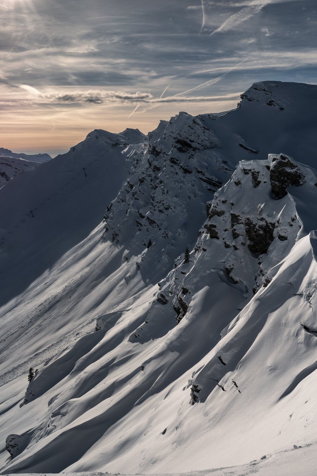 portes+du+soleil.jpg