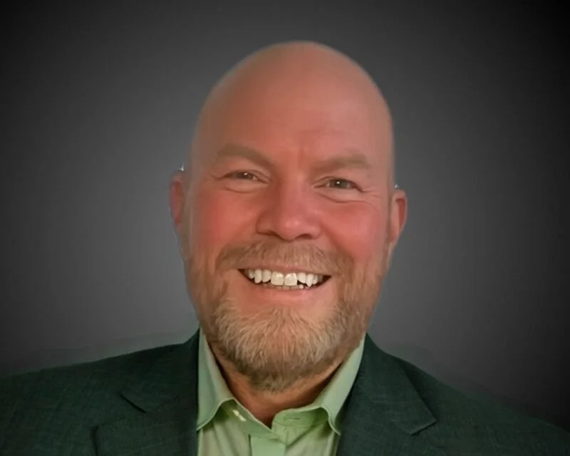 JOEL.jpg
