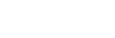VITALIS PROJECT