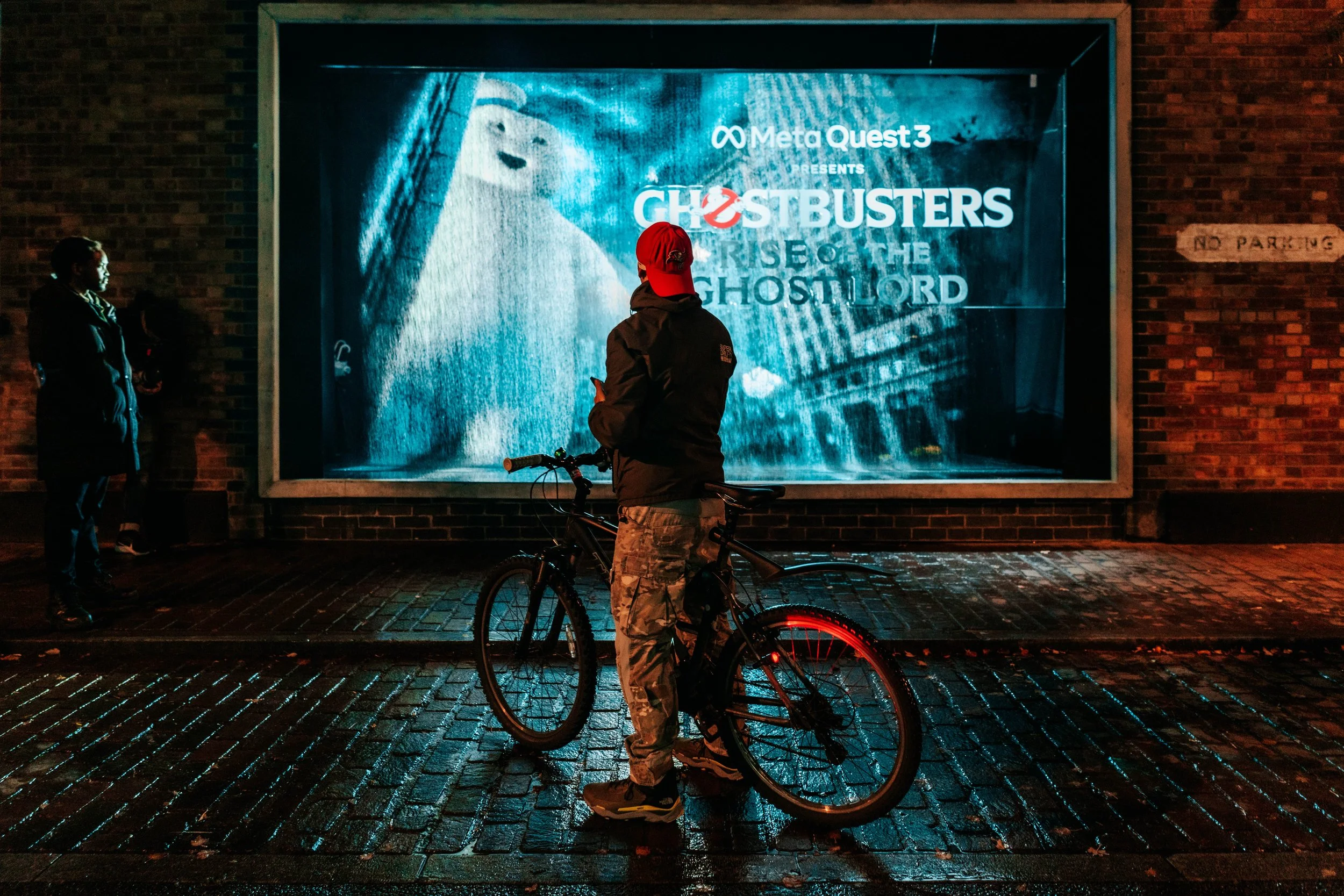 Meta - Connor Baker - @Bonmk1-09300.jpg