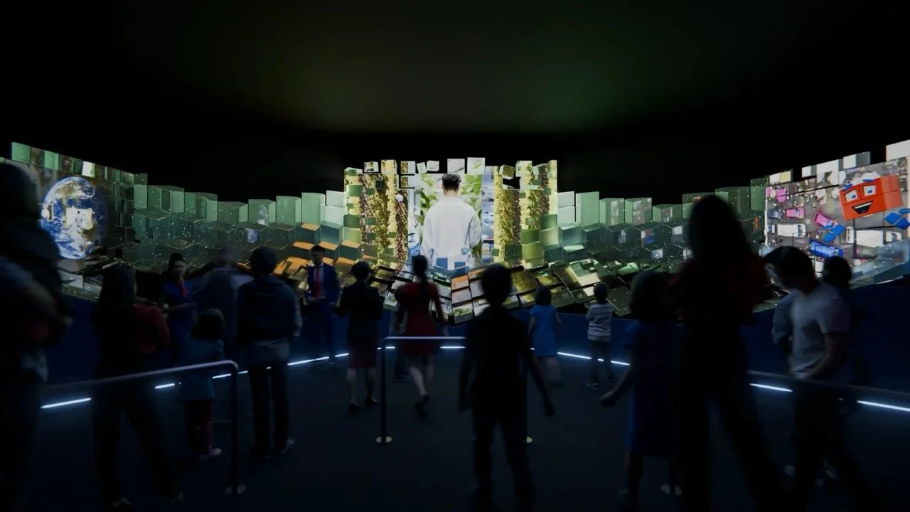 UK-pavilion-at-expo-2025-osaka-2-1600x900 Large.jpeg