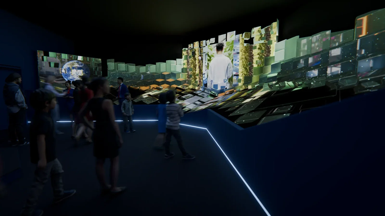 ImmersiveInternational_UKPavilion2025_Exhibition_A504-1600x900.webp
