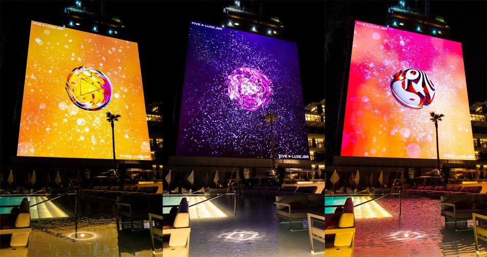 five_4-950x501 (1).jpeg