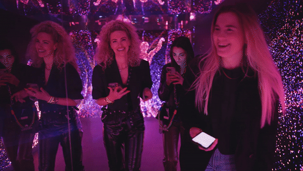 PachaVIPtunnel 2 - ezgif-3-0dd1a675bd (1).gif