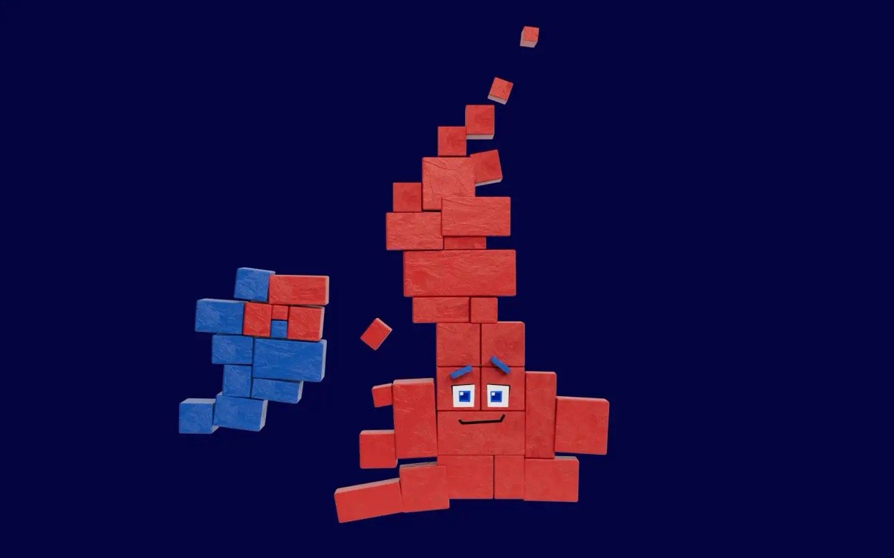 ImmersiveInternational_PIX_UK-Pavilion-Mascot_-Shape-shifting_UK-Map_03 Large 3.jpeg