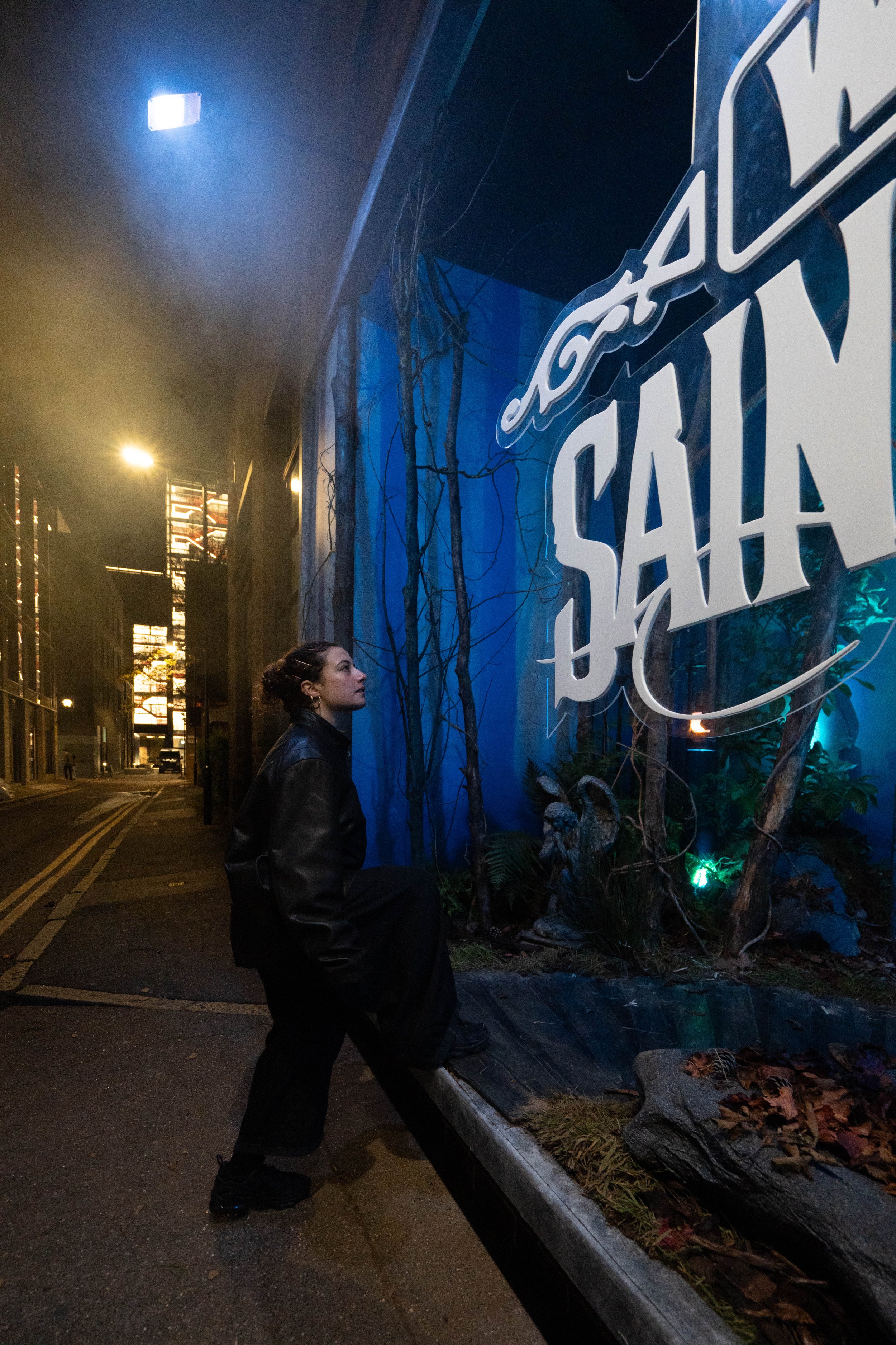 Meta - Connor Baker - @Bonmk1-06761.jpg