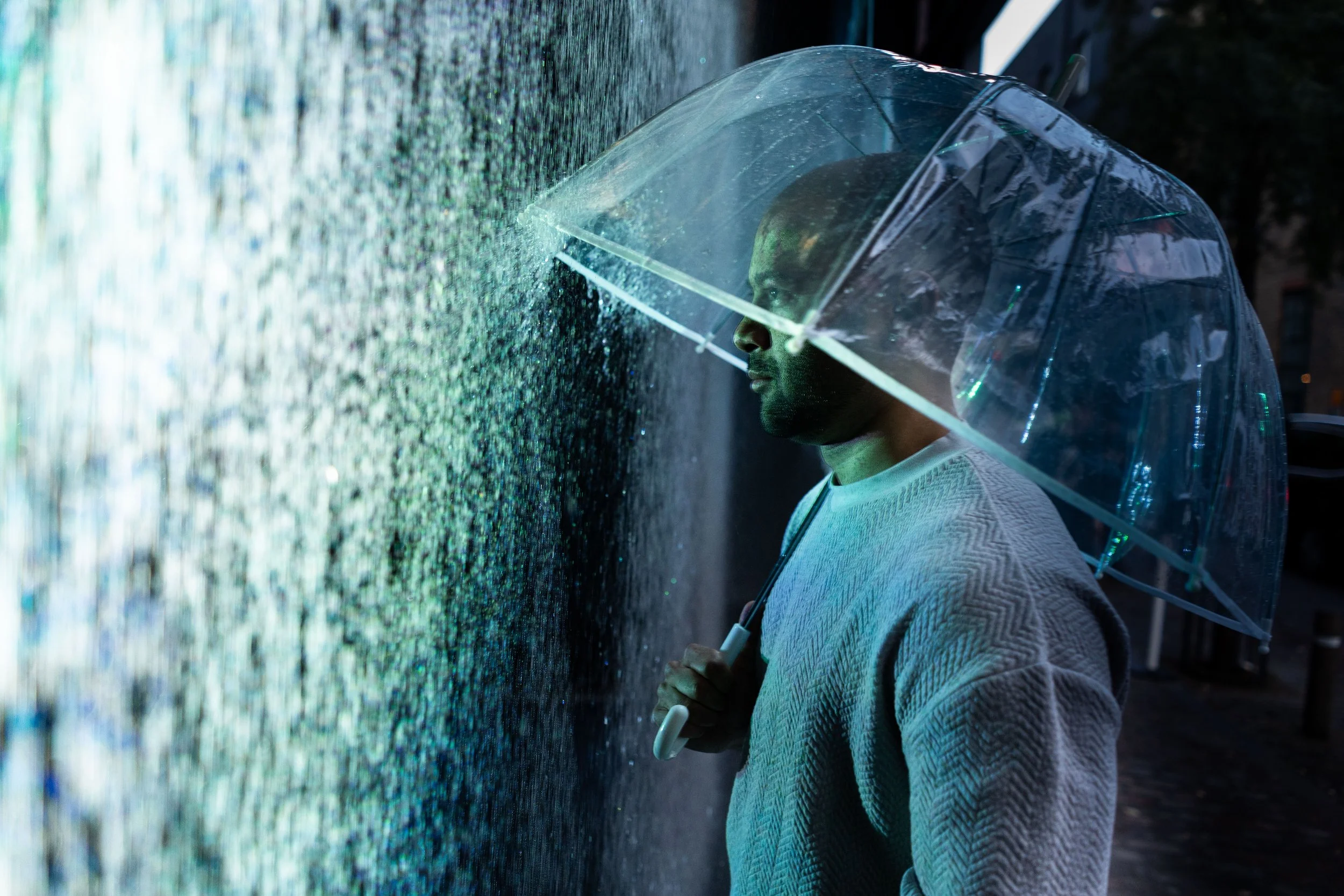 META - Connor Baker - @Bonmk1-09089.jpg