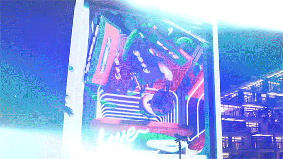 g-05 (2).gif