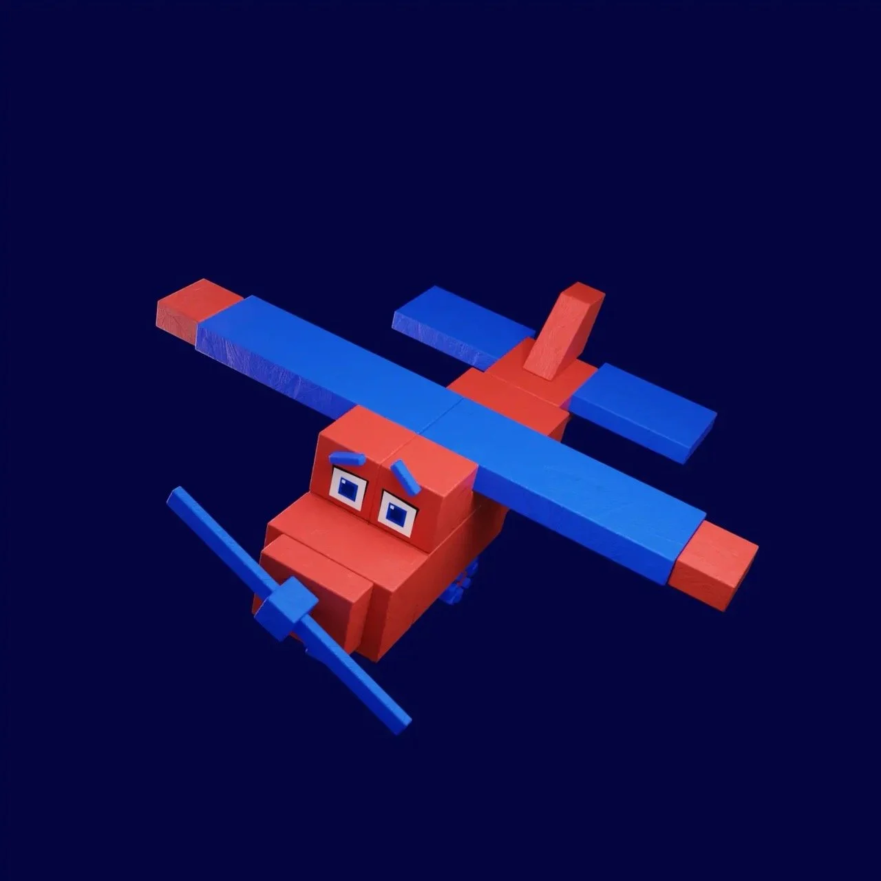 ImmersiveInternational_PIX_UK-Pavilion-Mascot_-Shape-shifting_Airplane_04-1600x1600 Large 2.jpeg