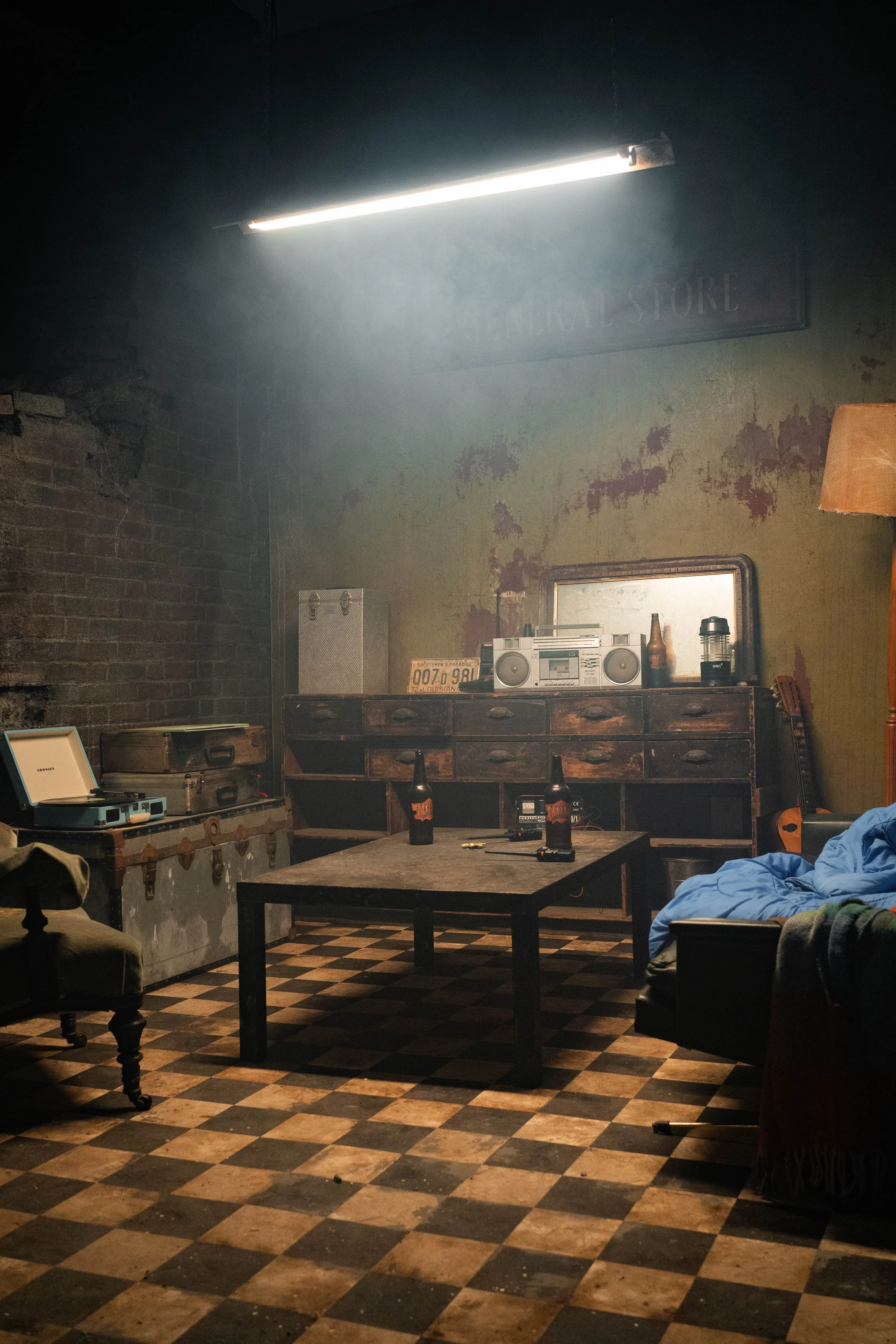 META - Connor Baker - @Bonmk1-07712.jpg