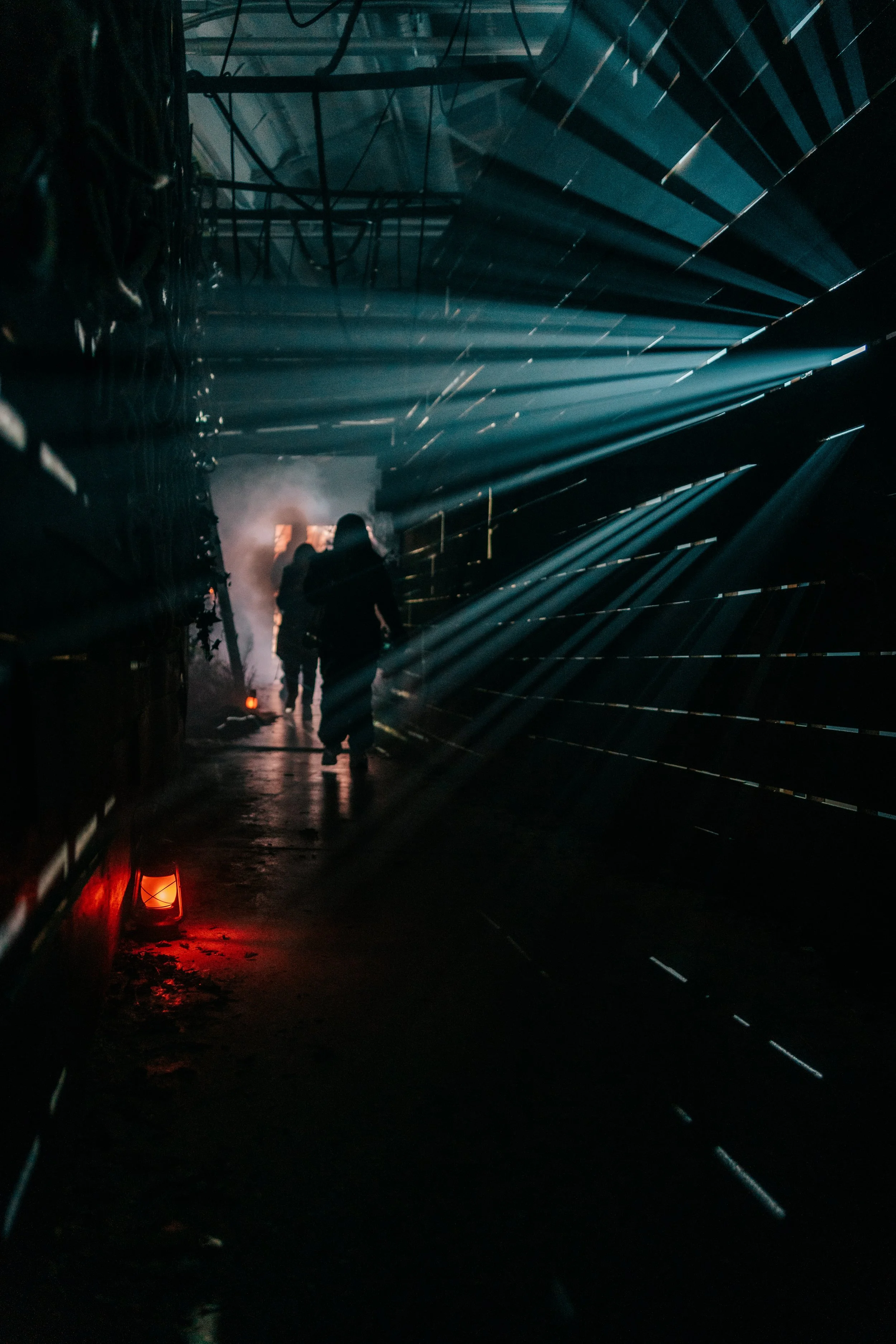 Meta - Connor Baker - @Bonmk1-02136.jpg