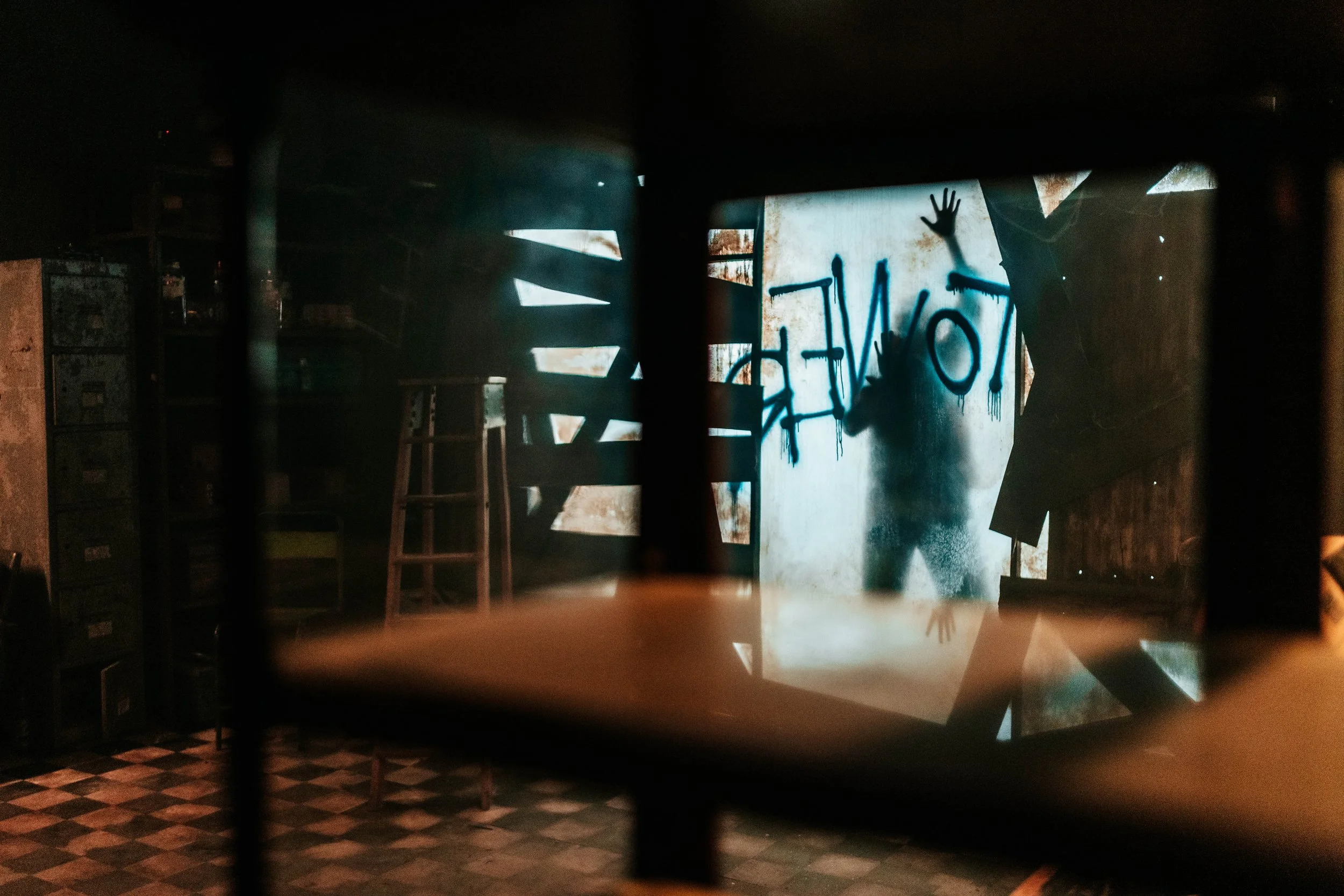 META - Connor Baker - @Bonmk1-08571.jpg