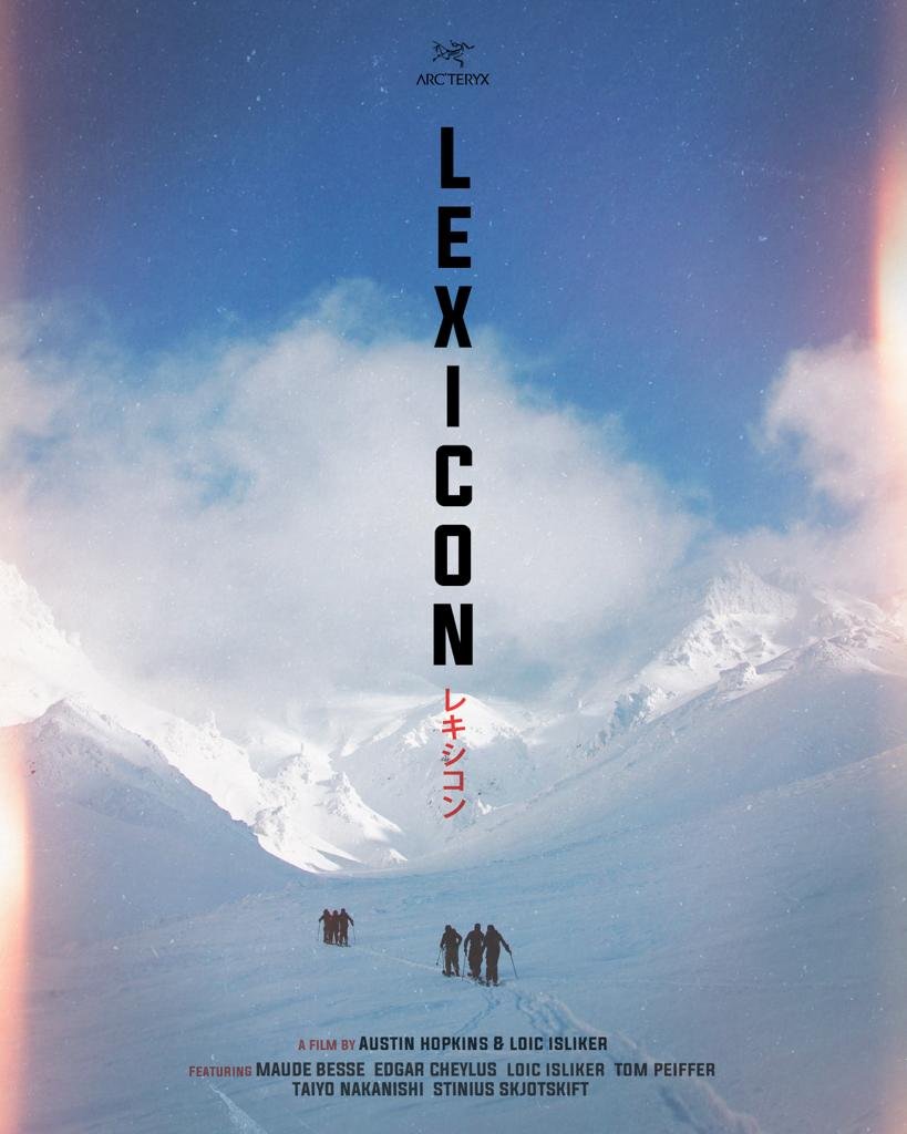 Screening: Lexicon