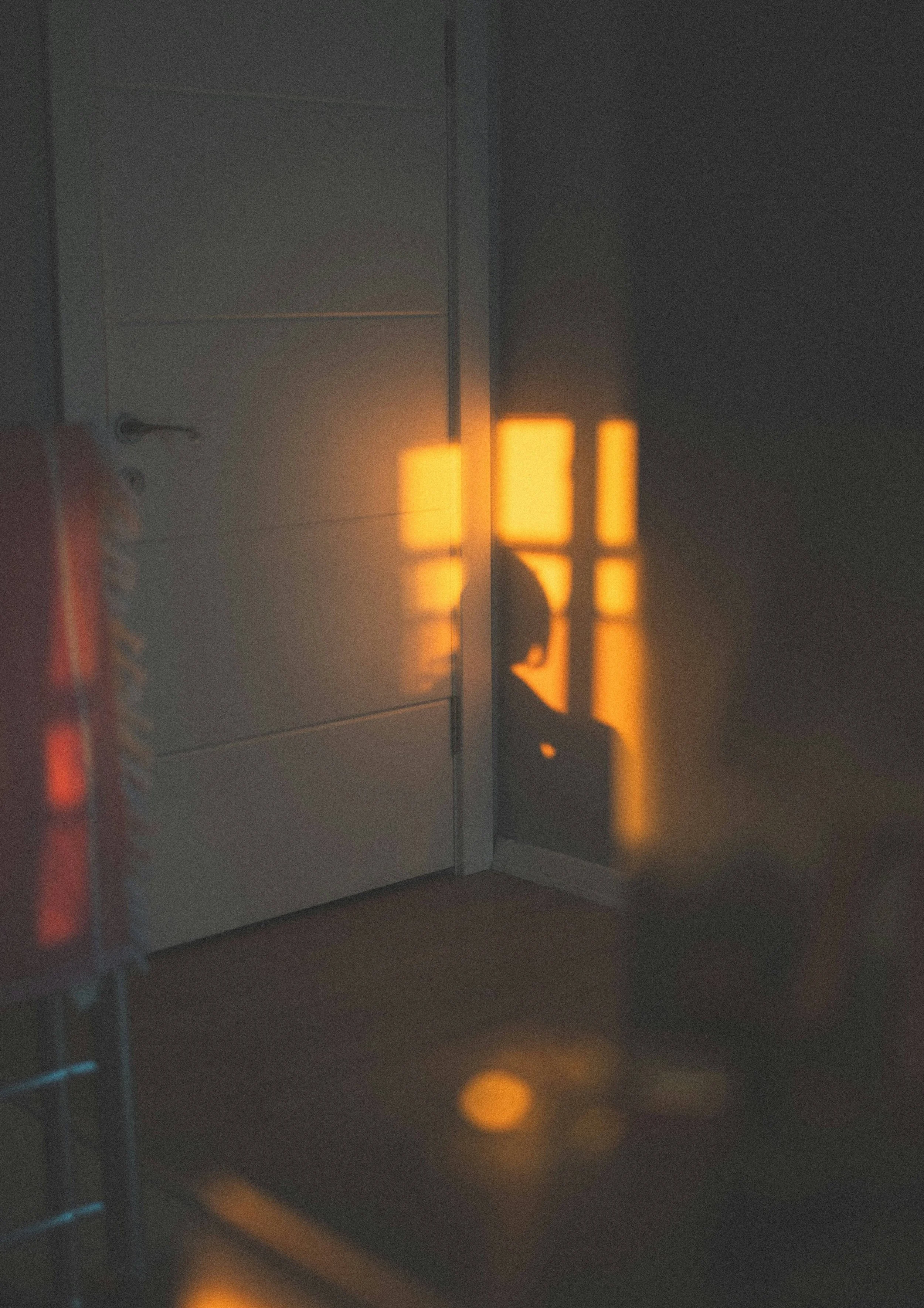 Cay’s Journey to Becoming an IFS Specialized Therapist