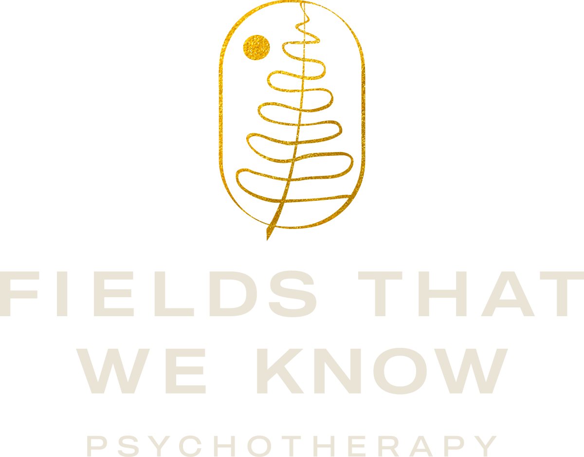 Jonathan Schubert Counseling