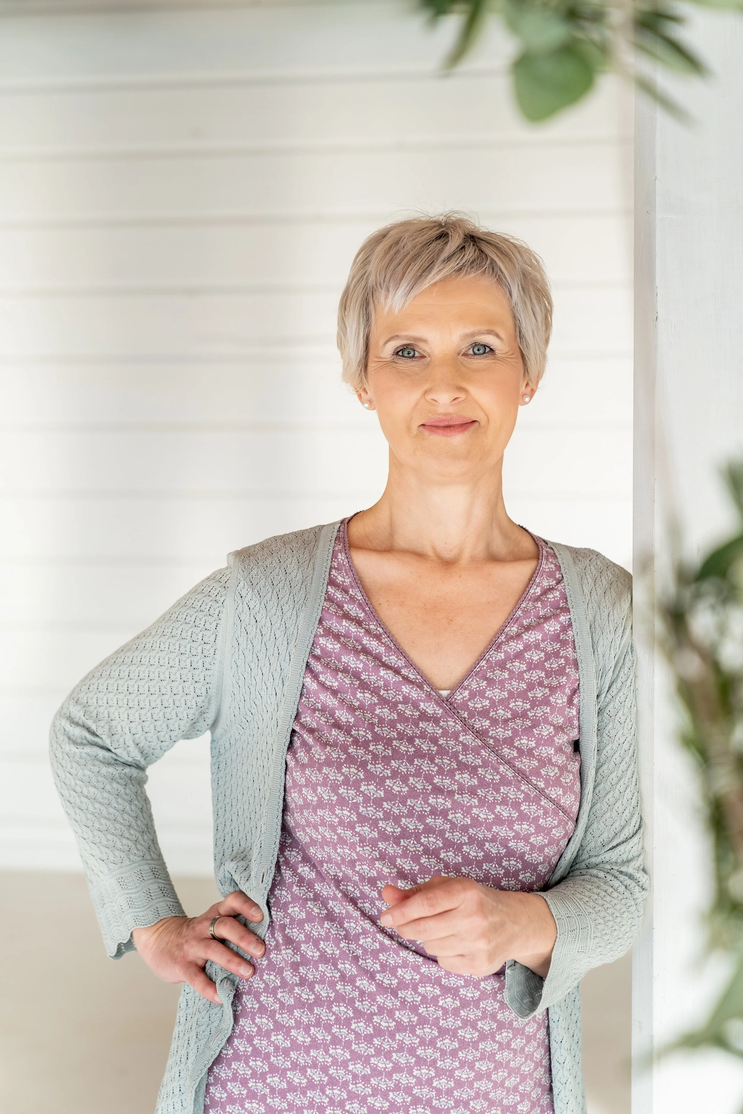 Coaching, Unterstützung, vertrauliche Gespräche und Übungen - Wofür?