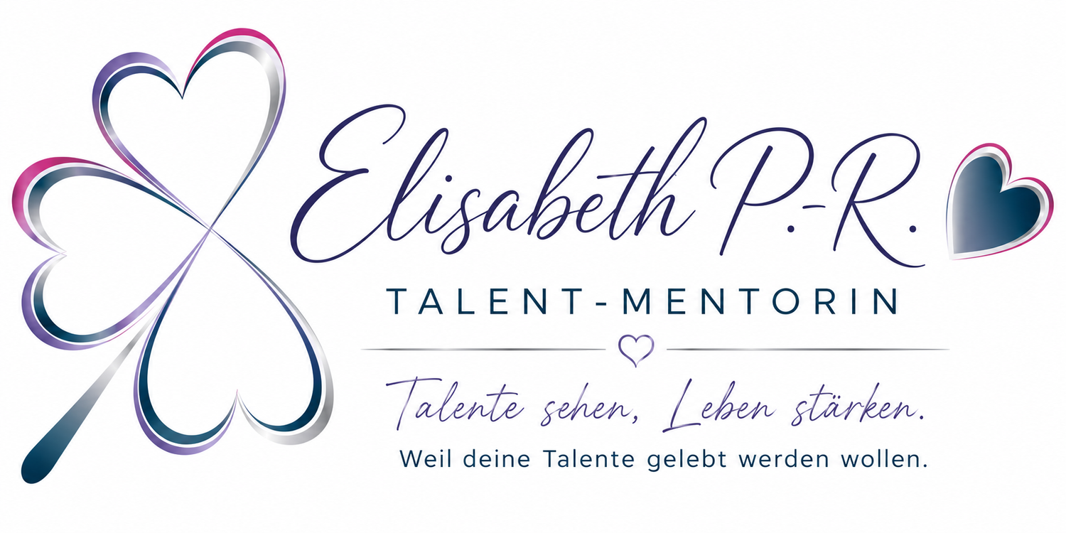 Elisabeth
