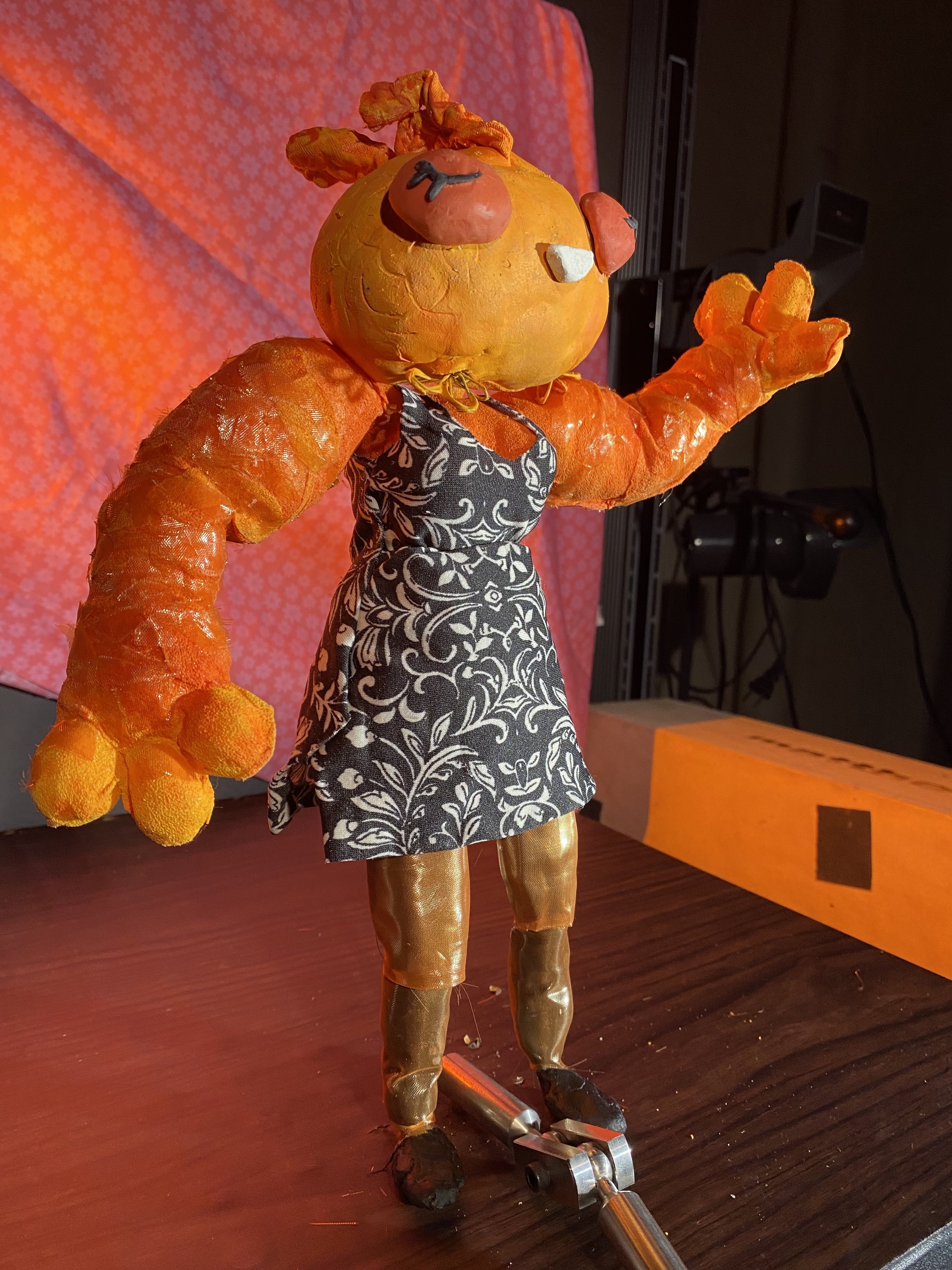 rita4.jpg