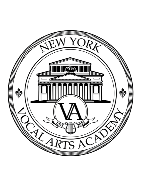 New York Vocal Arts Academy
