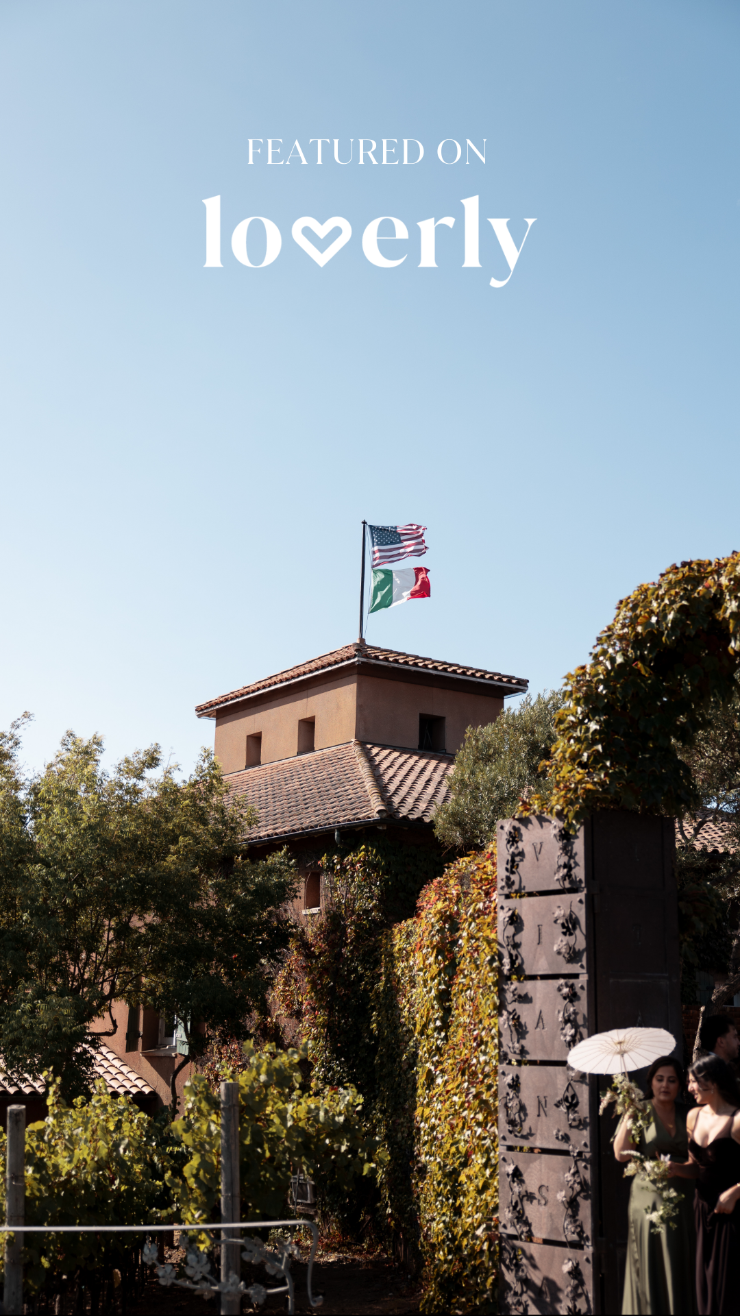 Nawabi-Siragusa-Viansa-Winery-Wedding-Loverly-Feature-Instagram-Story-3.png