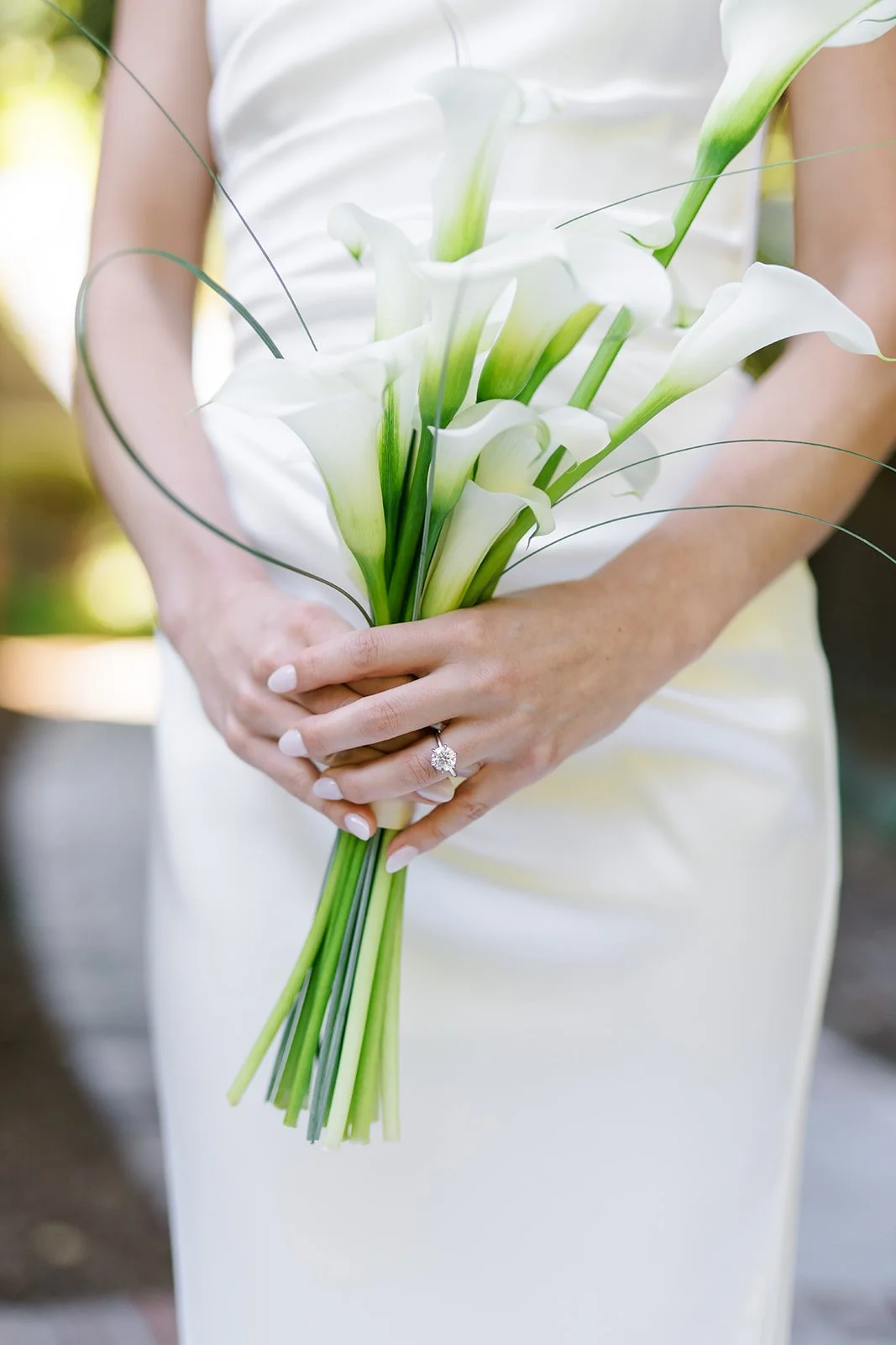 N&K Wedding Sneaks-38.jpg