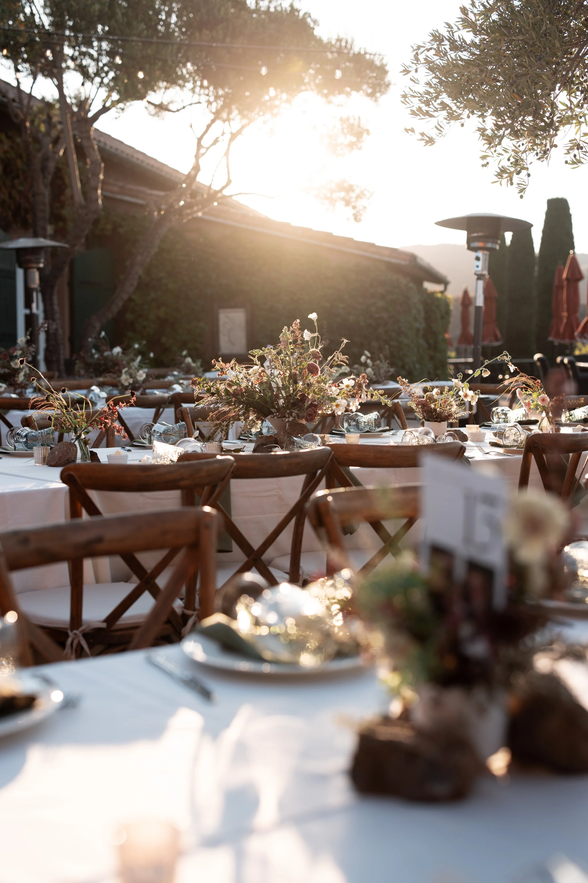 NawabiSiragusaViansaWinerySonomaWeddingJeLauPhotography_3H5A0668.jpg