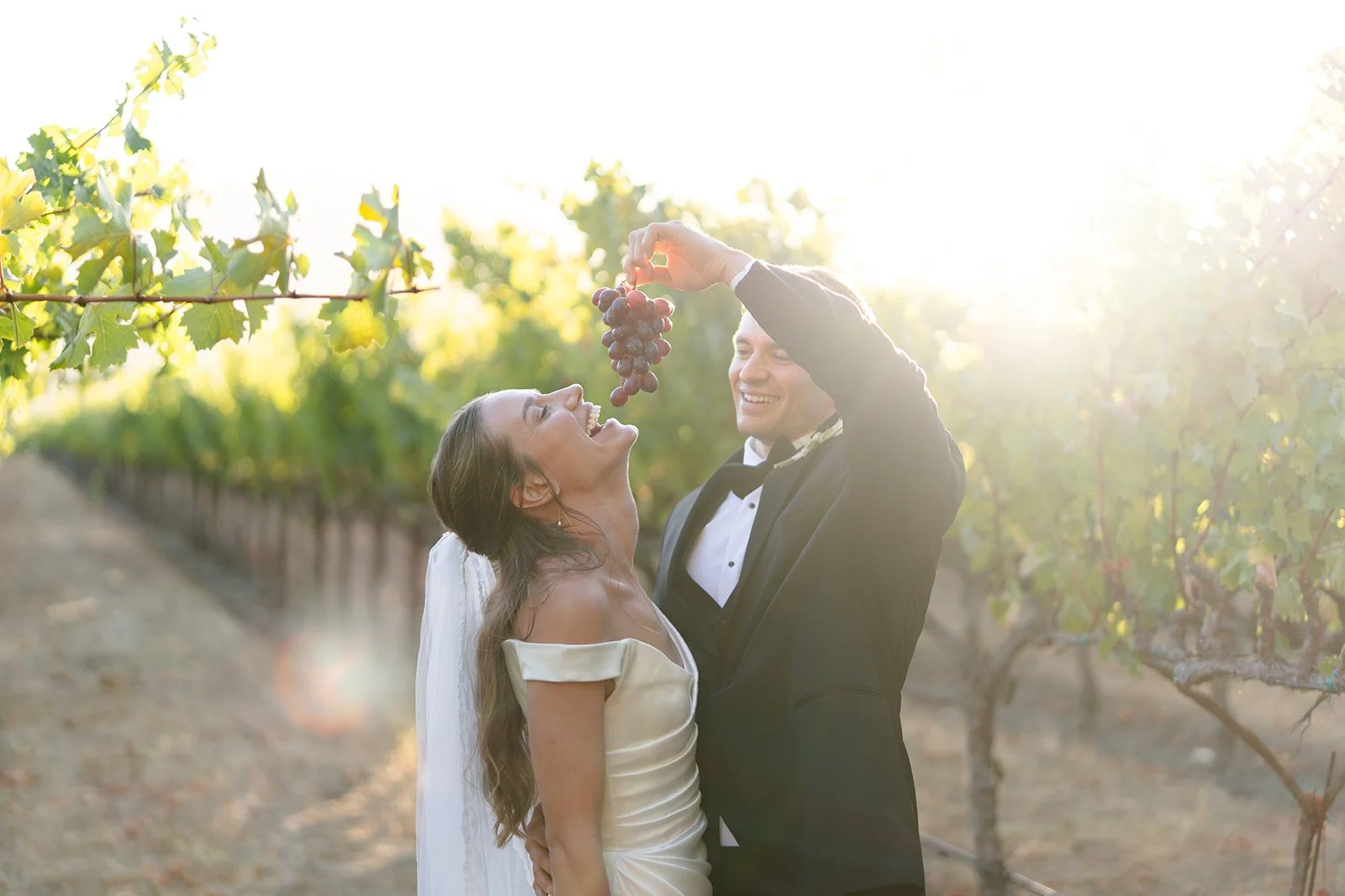 N&K Wedding Sneaks-112.jpg