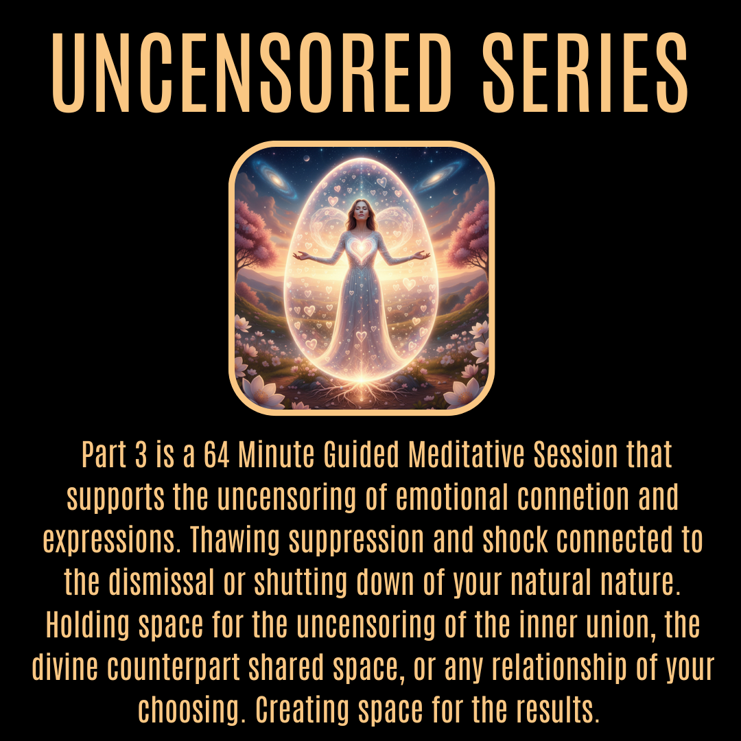 Copy of Copy of Copy of Copy of NOURISHING THE NERVOUS SYSTEM GUIDED MEDITATION (Instagram Post) (7).png