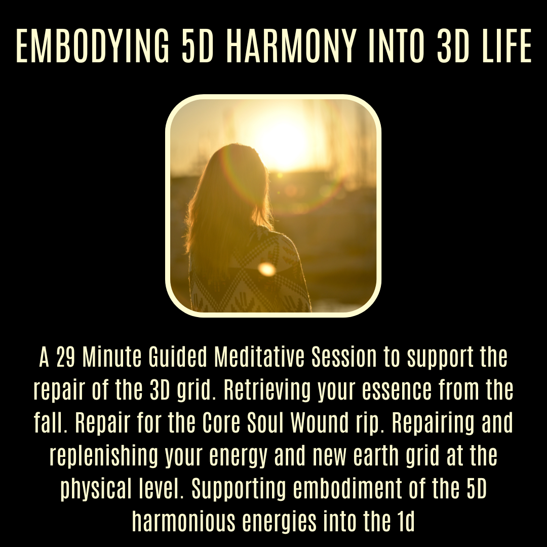 Copy of Copy of Copy of Copy of Copy of Copy of Copy of Copy of NOURISHING THE NERVOUS SYSTEM GUIDED MEDITATION (Instagram Post).png