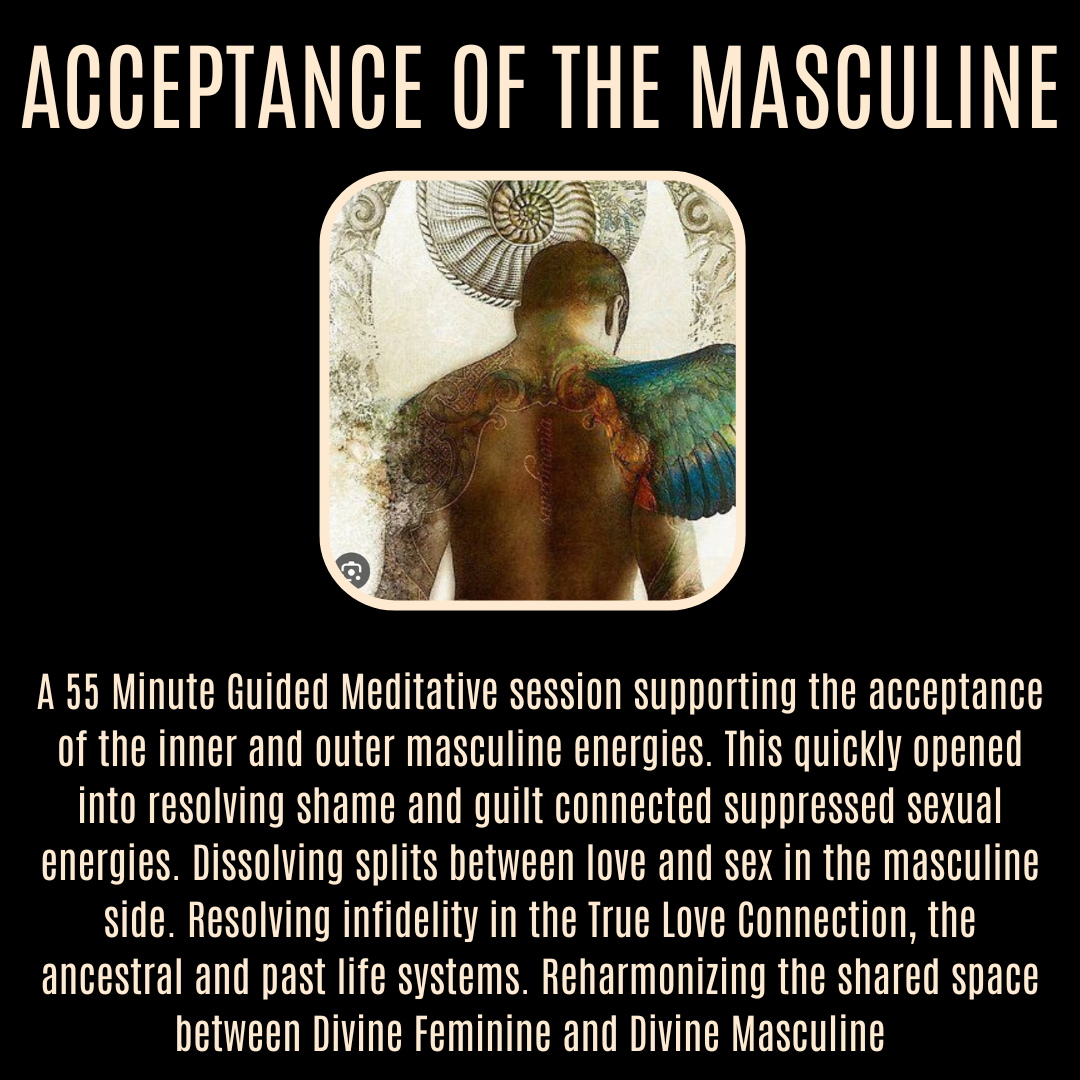 Copy of Copy of NOURISHING THE NERVOUS SYSTEM GUIDED MEDITATION (Instagram Post) (3).png