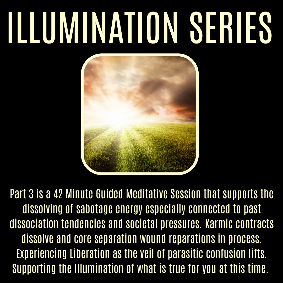 Copy of Copy of Copy of Copy of Copy of Copy of NOURISHING THE NERVOUS SYSTEM GUIDED MEDITATION (Instagram Post) (5).png