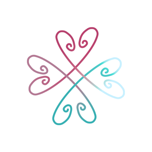 Harmonious Hearts
