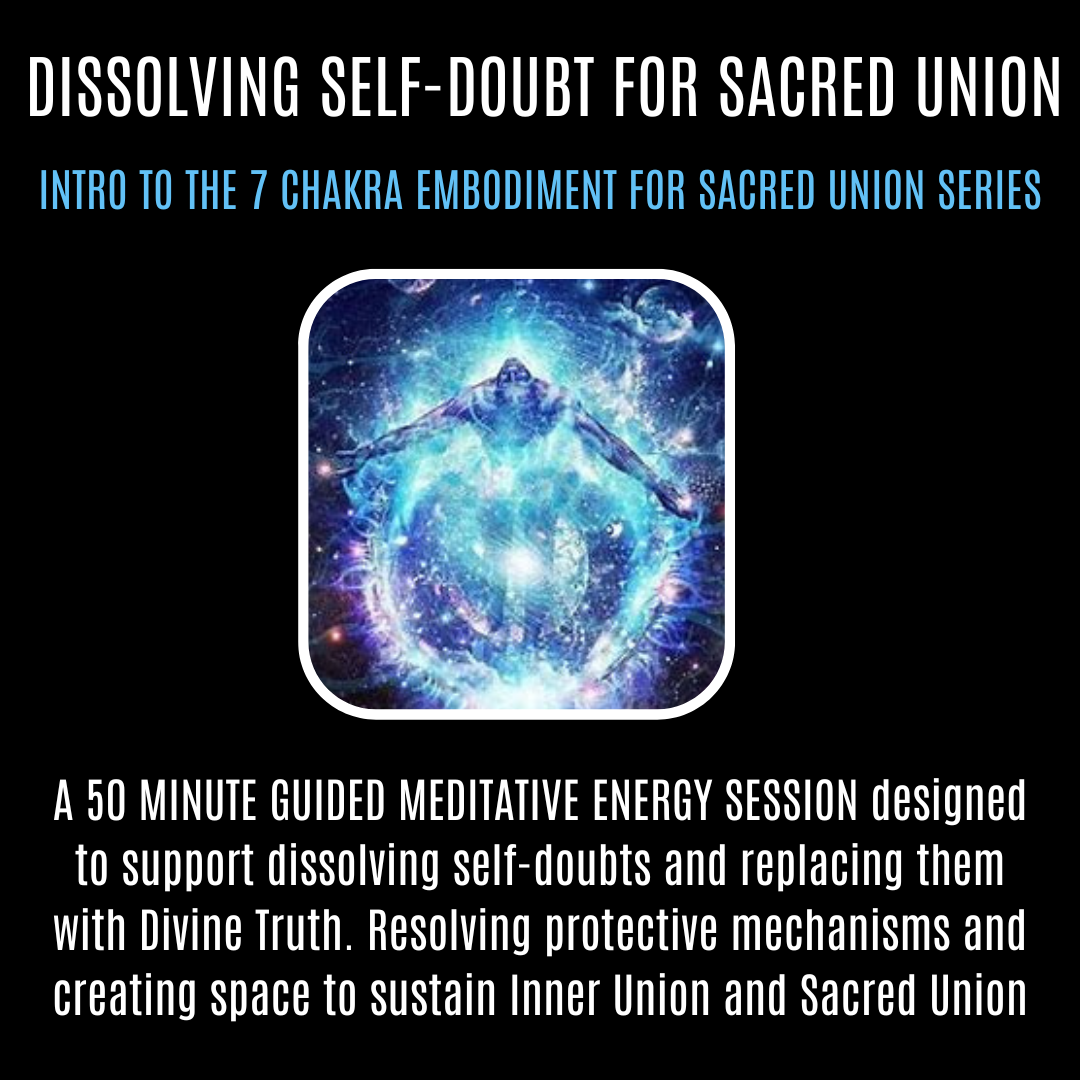 Subheading (Instagram Post).png