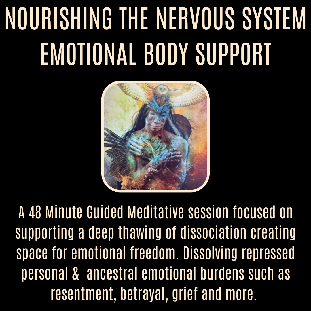 Copy of NOURISHING THE NERVOUS SYSTEM GUIDED MEDITATION (Instagram Post).png