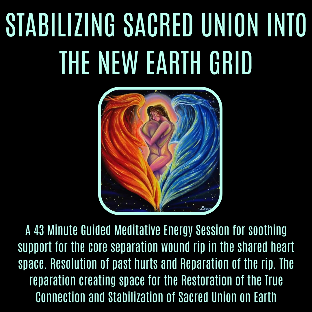 BLOOM MEDITATION for grounding and expansion (Instagram Post) (3).png