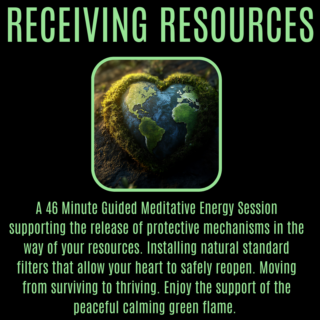 BLOOM MEDITATION for grounding and expansion (Instagram Post) (2).png