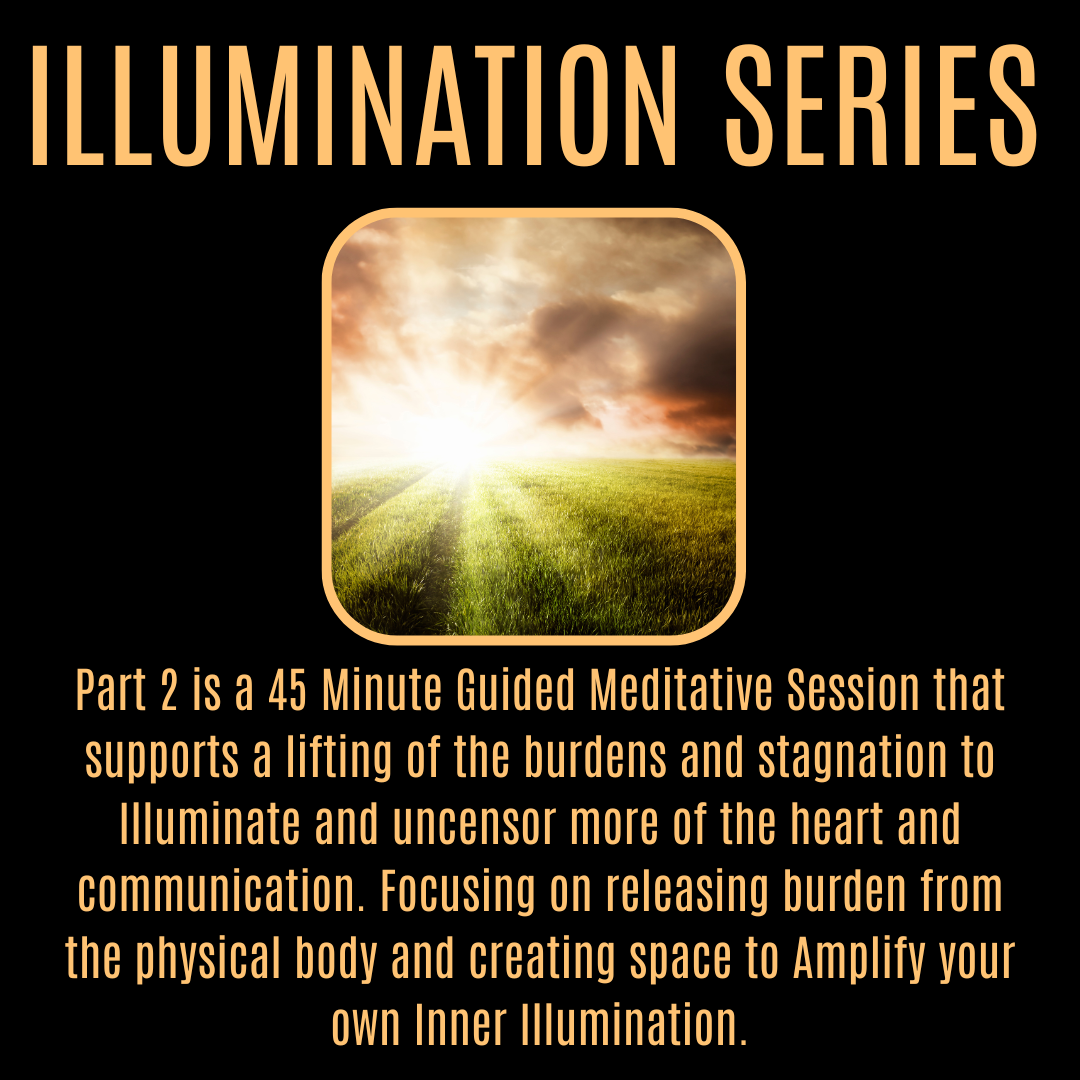 Copy of Copy of Copy of Copy of Copy of Copy of NOURISHING THE NERVOUS SYSTEM GUIDED MEDITATION (Instagram Post) (3).png