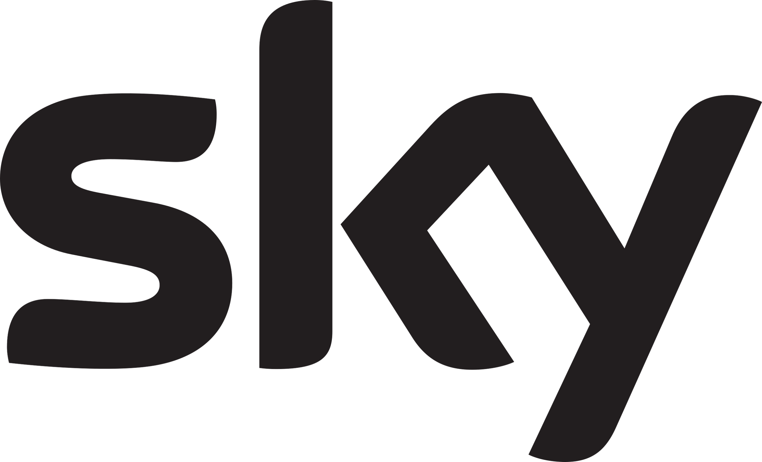 2560px-SKY_Basic_Logo.svg.png