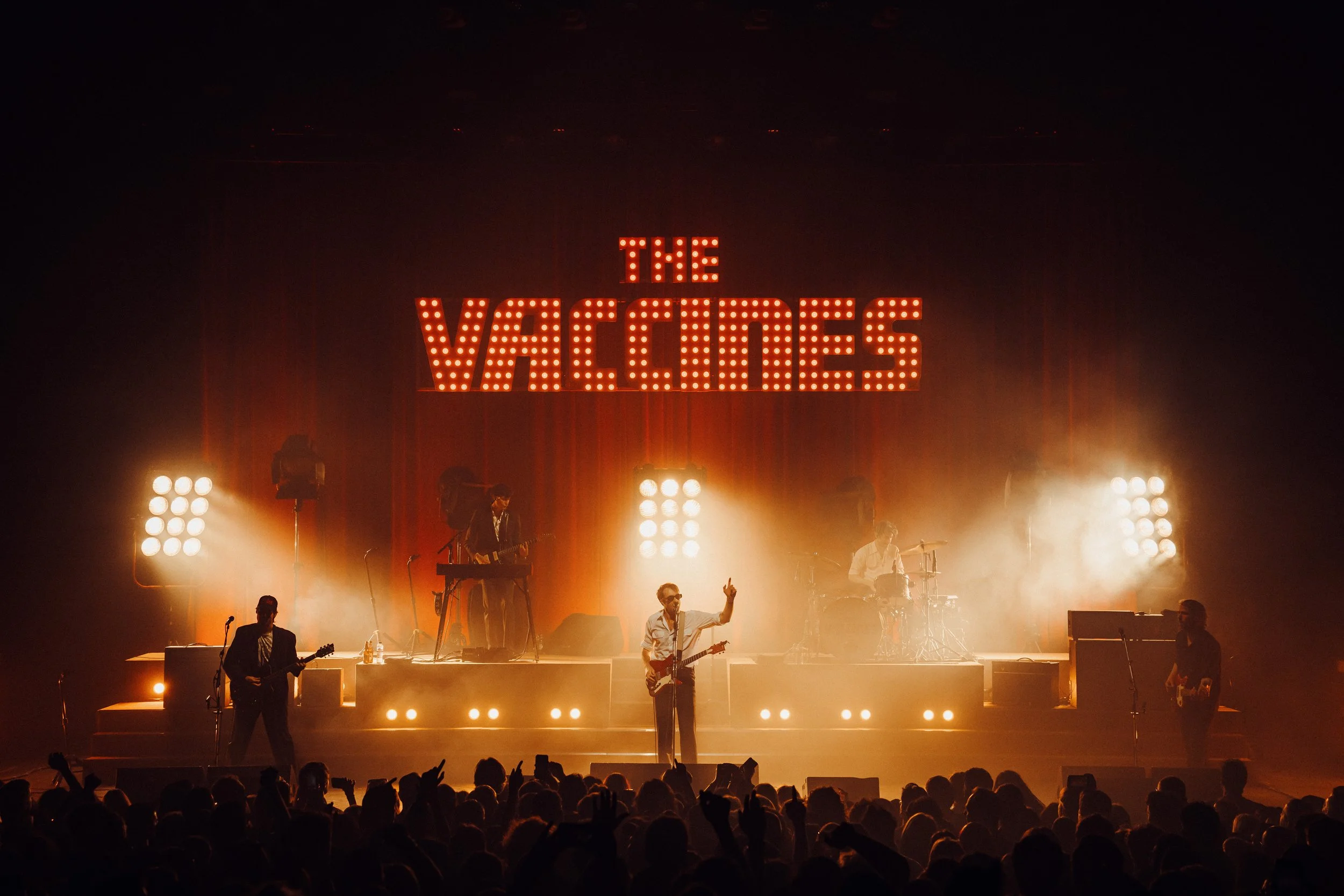 2026_VACCINES_BRIXTON-ACADEMY-JBPHOTO-DSC_2775.jpg