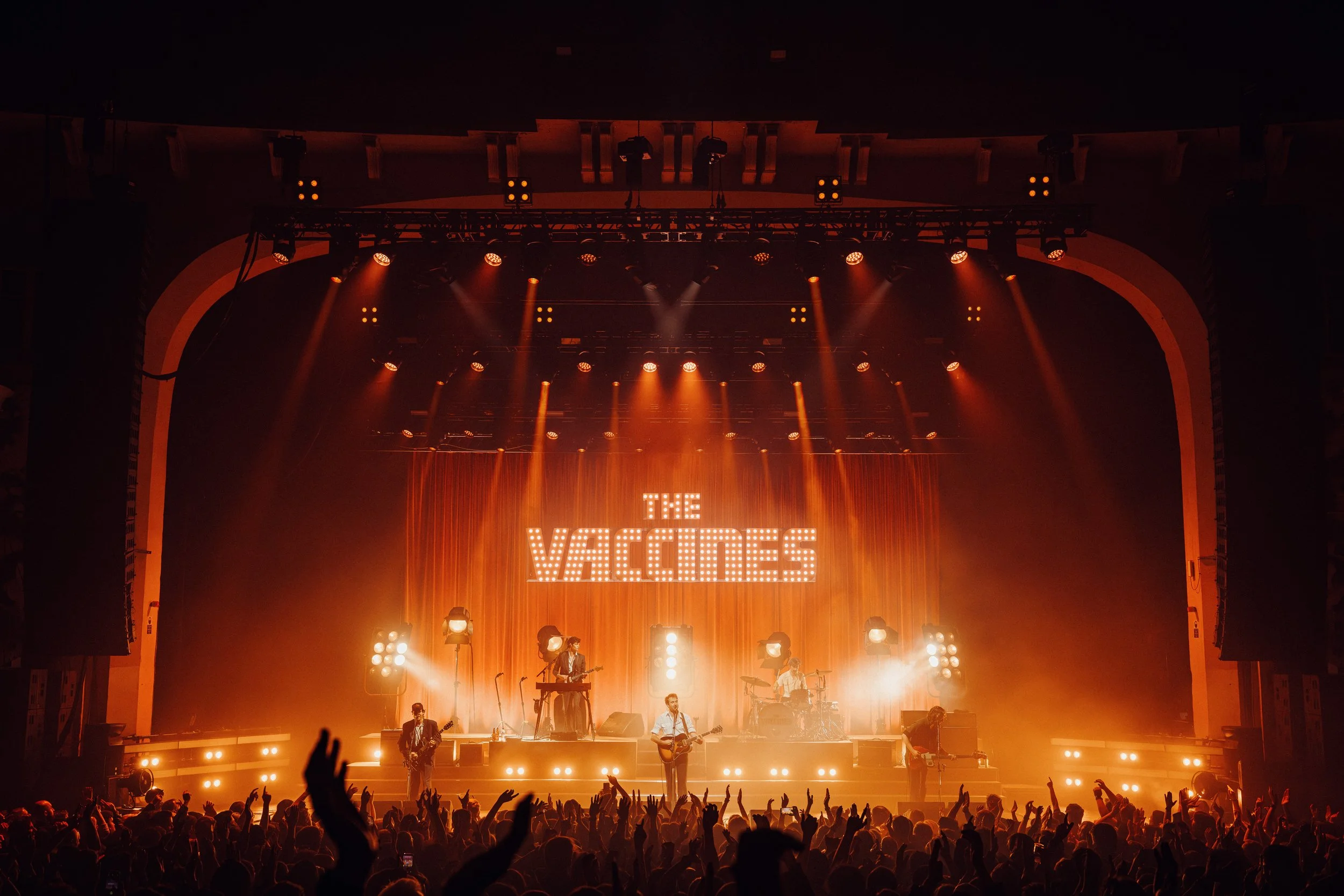 2026_VACCINES_BRIXTON-ACADEMY-JBPHOTO-DSC_3565.jpg