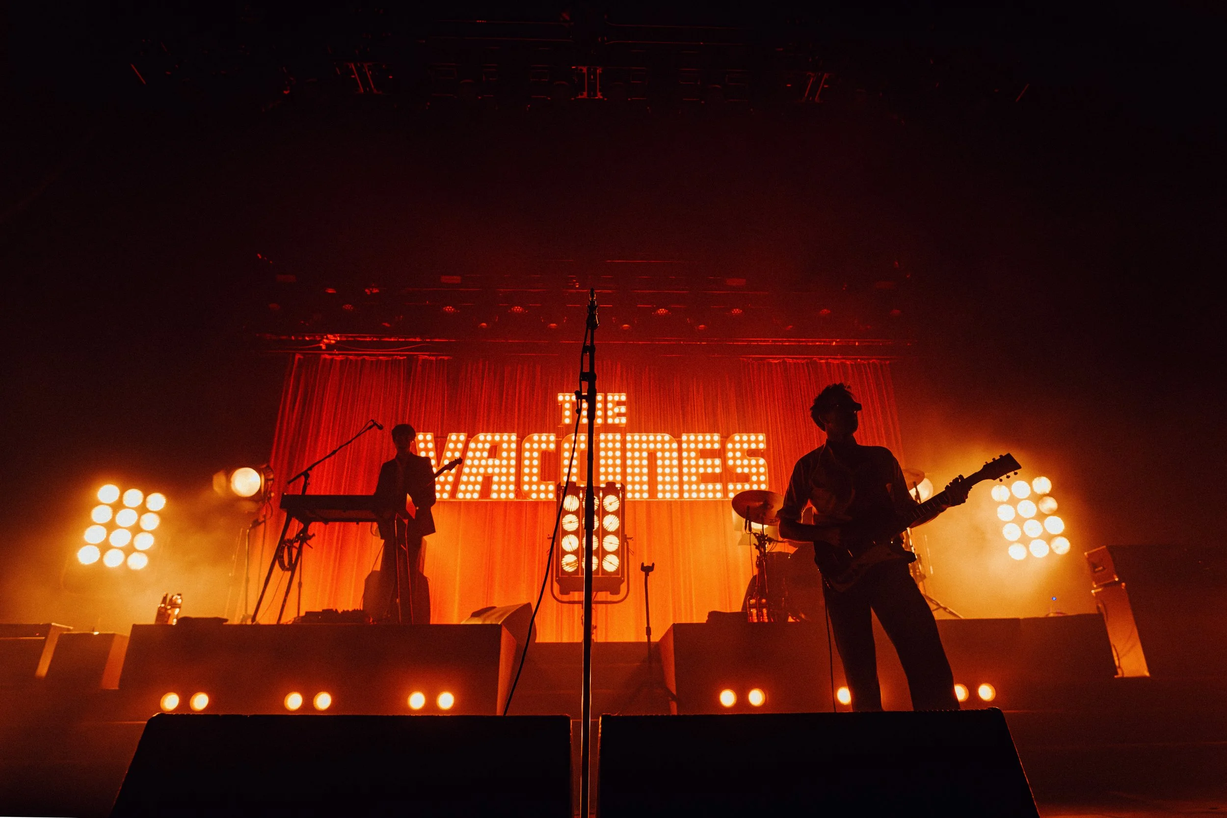 2026_VACCINES_BRIXTON-ACADEMY-JBPHOTO-DSC_2252.jpg