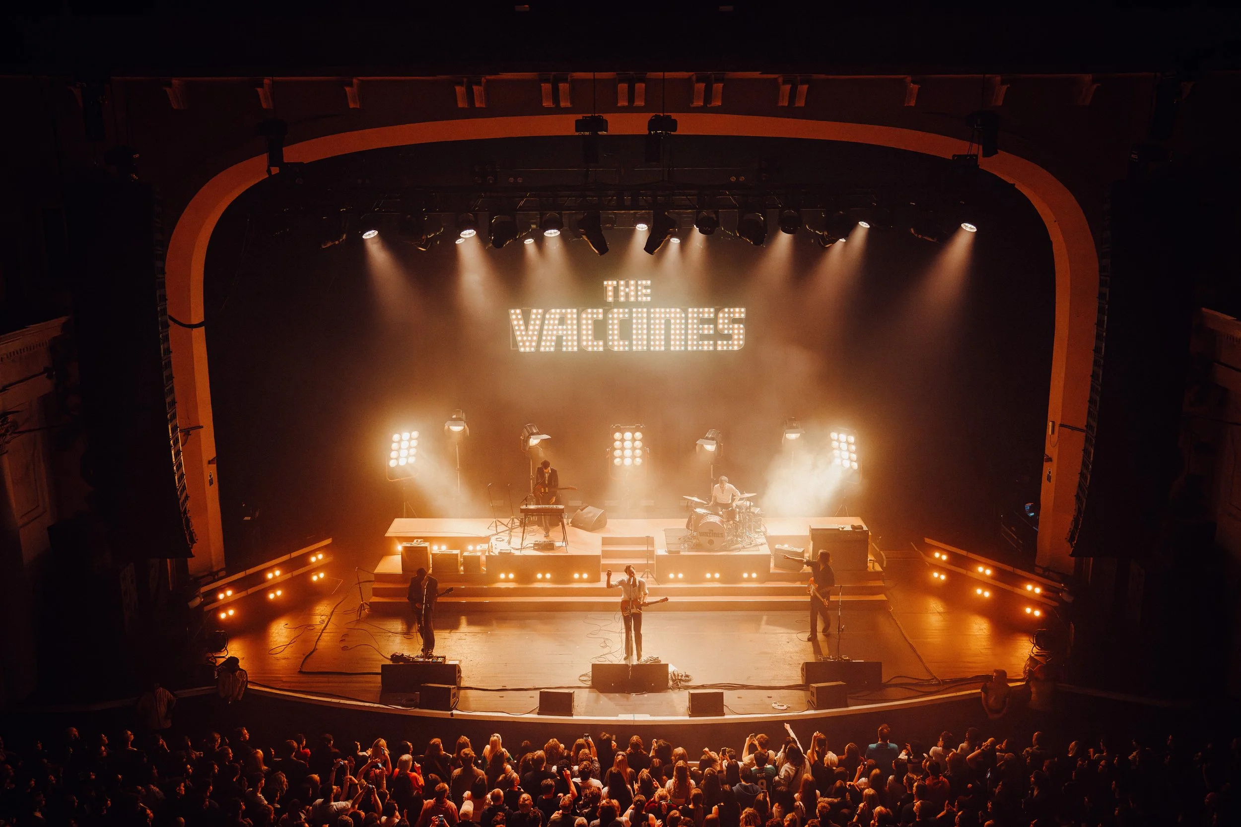 2026_VACCINES_BRIXTON-ACADEMY-JBPHOTO-DSC_3651.jpg