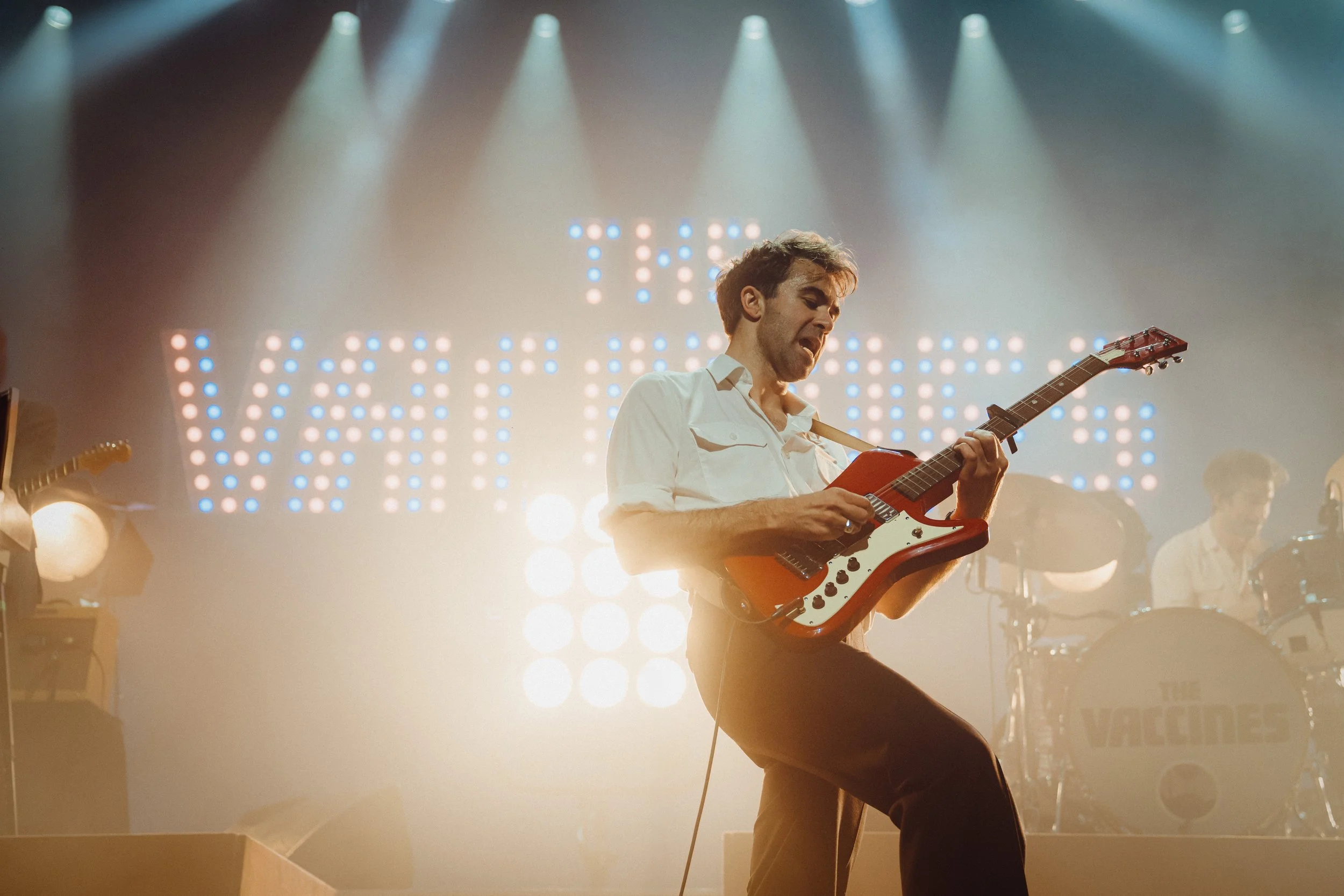 2026_VACCINES_BRIXTON-ACADEMY-JBPHOTO-DSC_3846-Edit.jpg