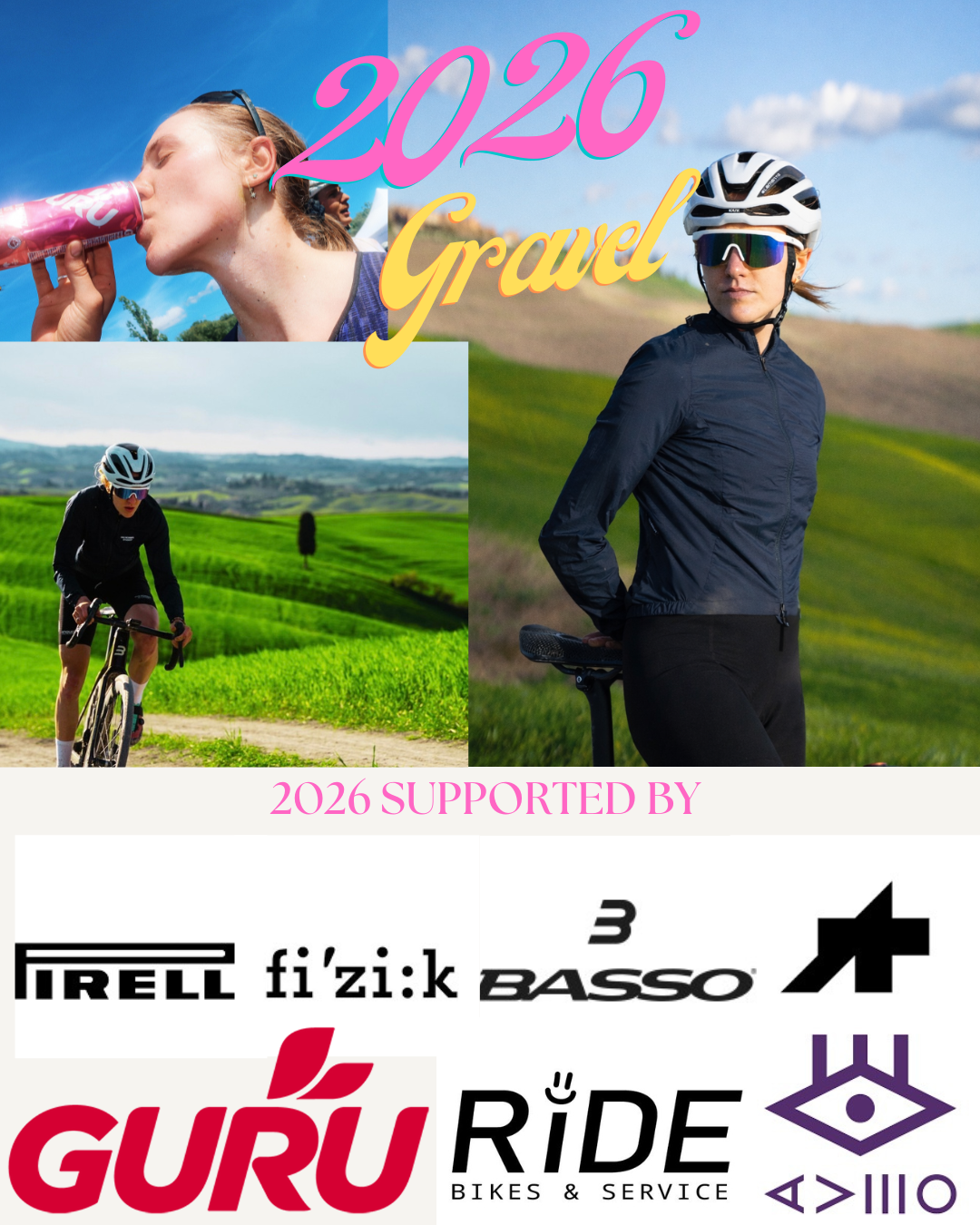 Beige Aesthetic Enjoy Every Moment Instagram Post-2.png