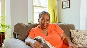 JoAnn Bland Celebration of Life