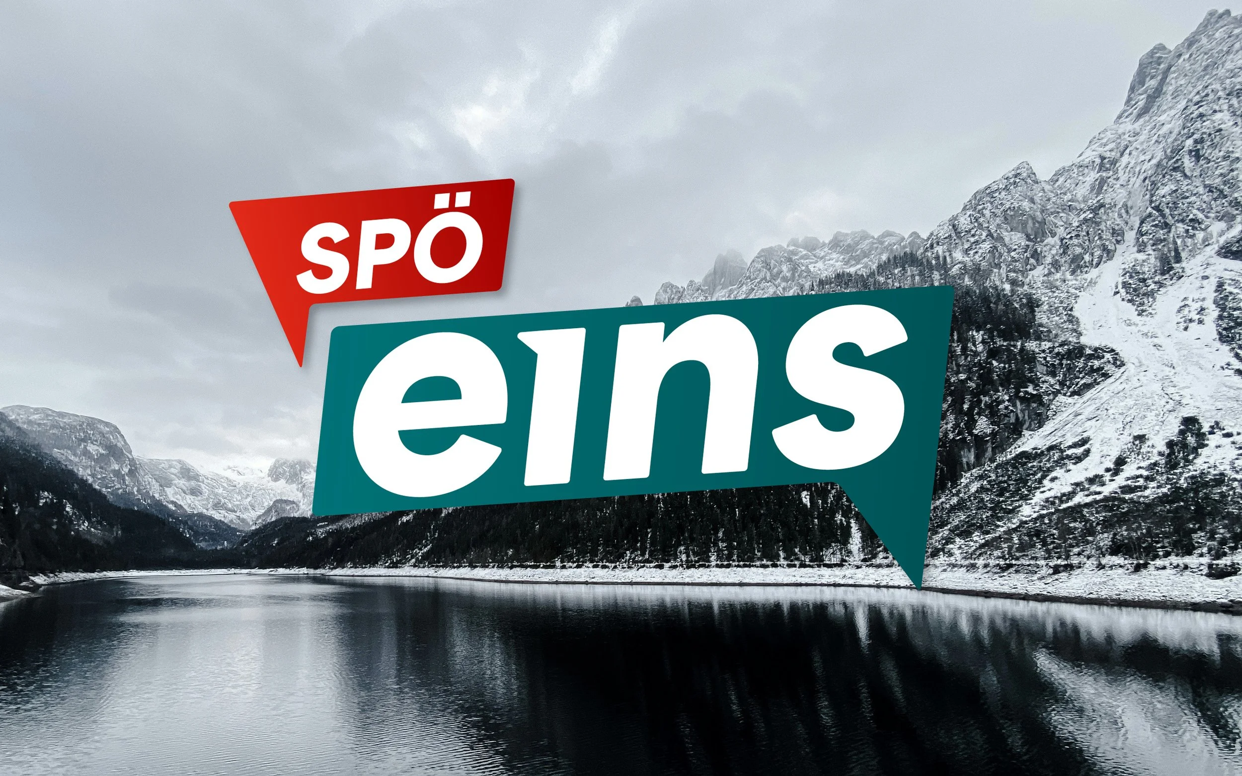 SPÖeins - Der Kanal der Sozialdemokratie.