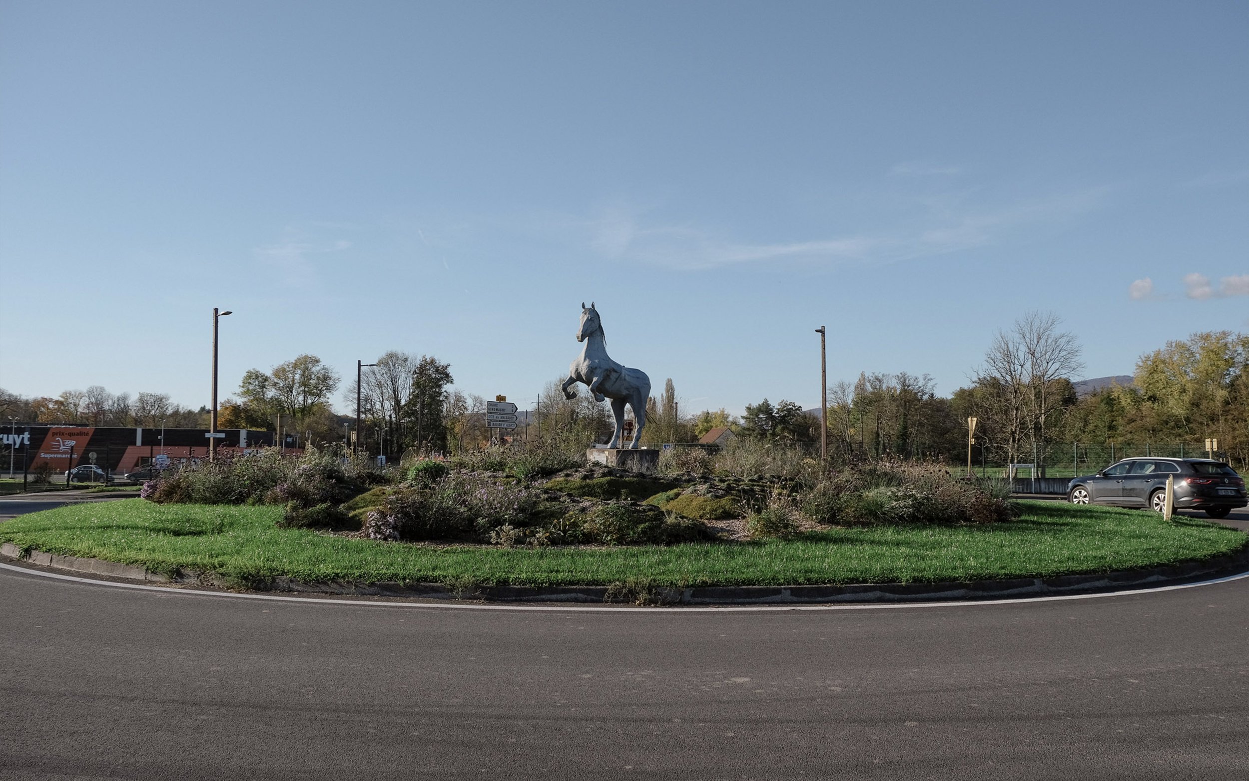 Rondpoint_04.jpg