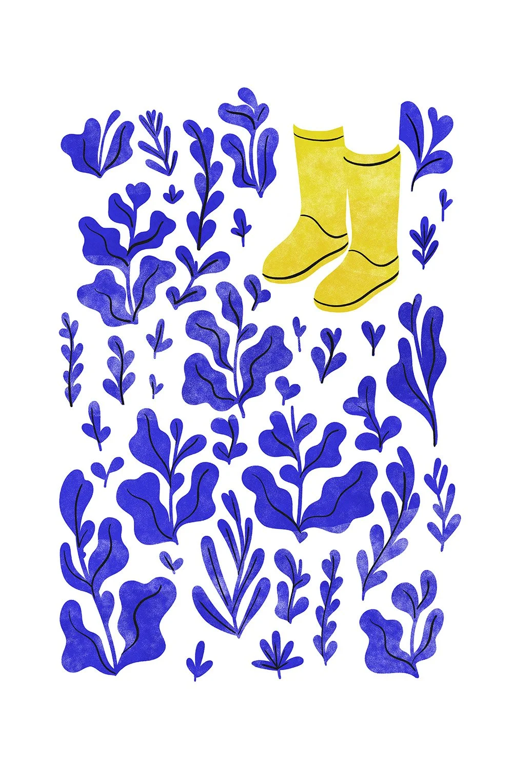 bottes_jardin_jaunes.jpg