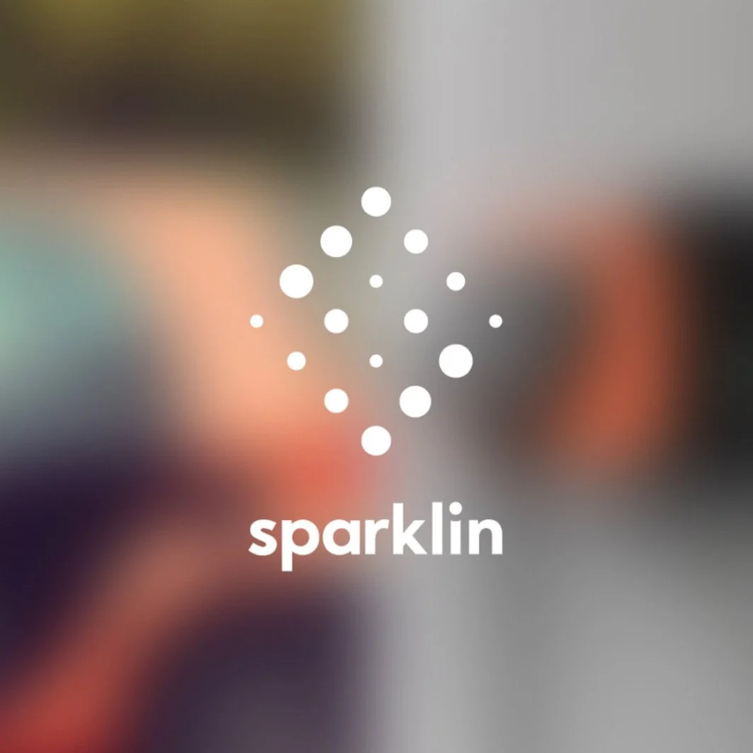 Identité Sparklin
