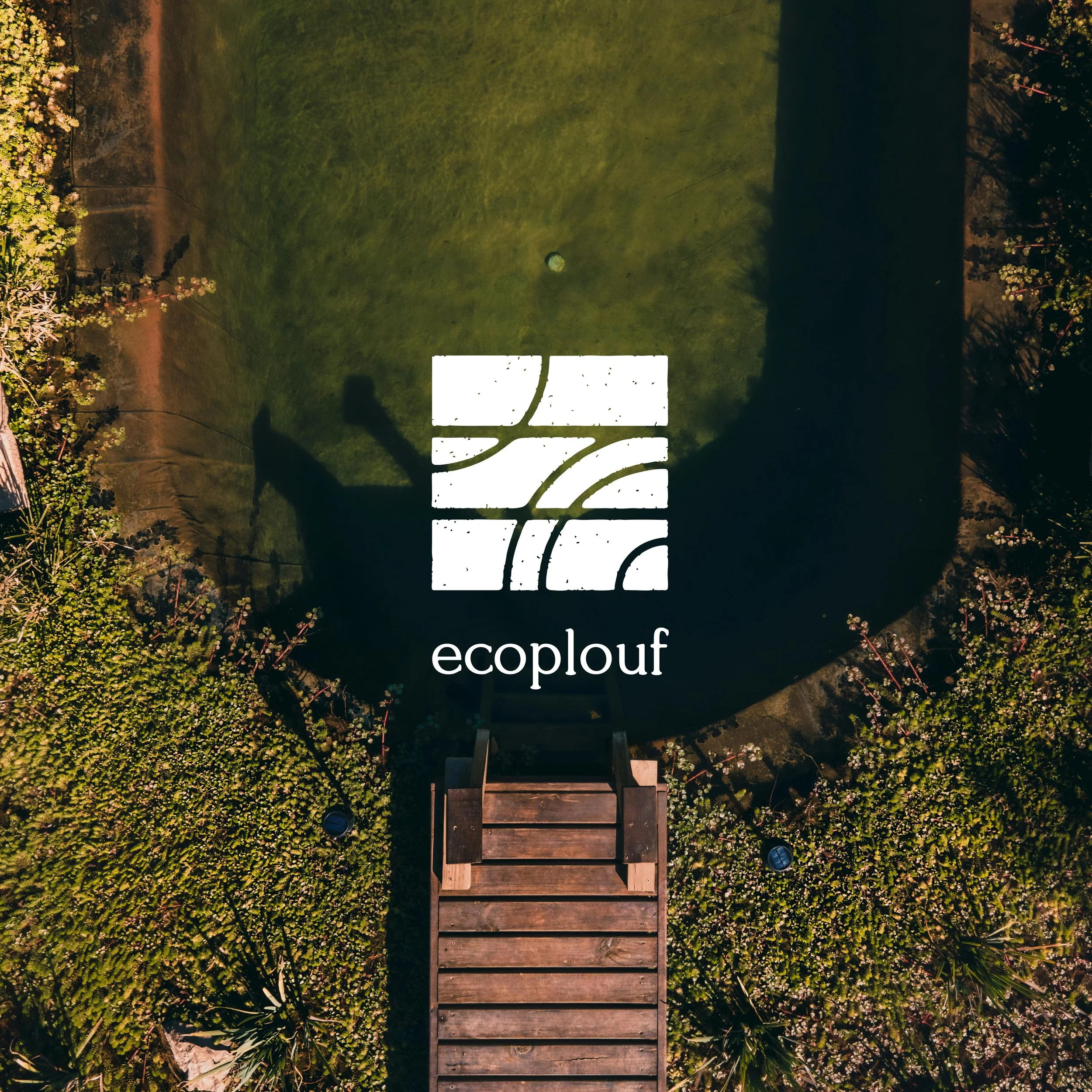 Ecoplouf